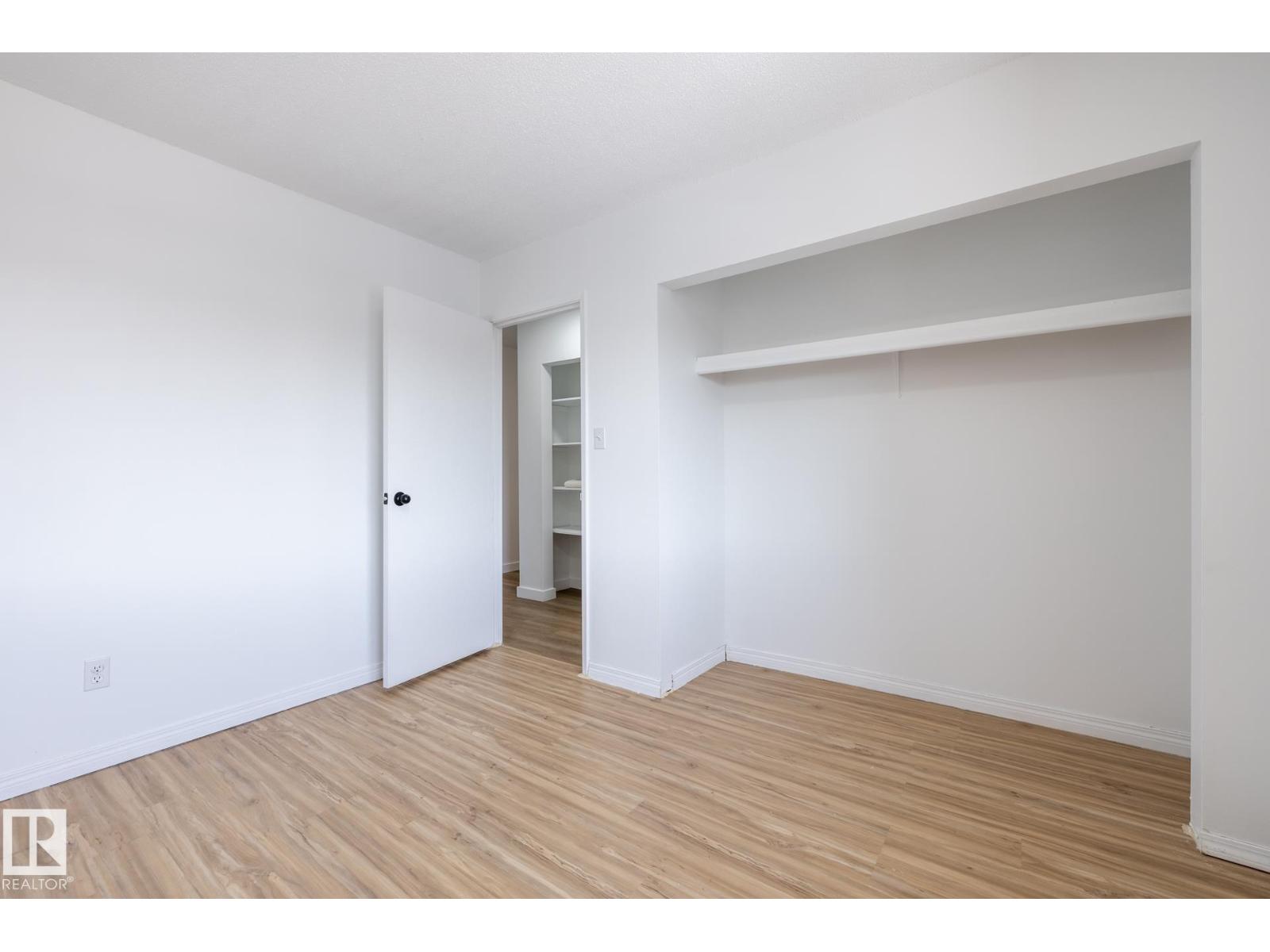 #502d 2908 116a Av Nw, Edmonton, Alberta  T5W 4R7 - Photo 33 - E4484840