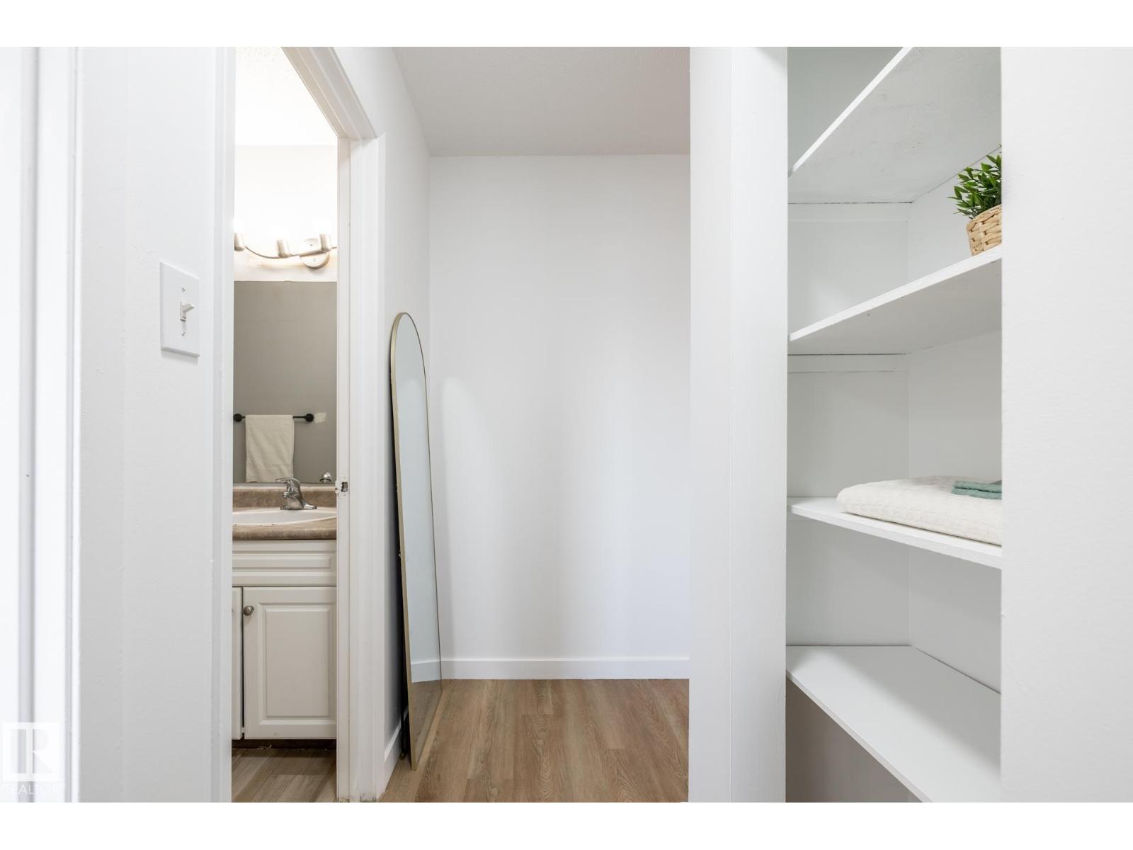 #502d 2908 116a Av Nw, Edmonton, Alberta  T5W 4R7 - Photo 34 - E4484840