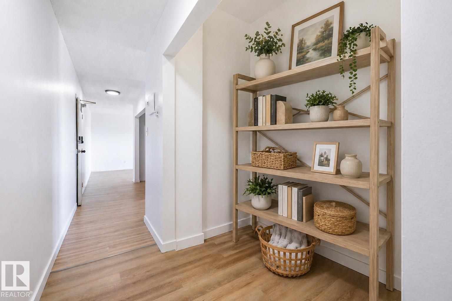 #502d 2908 116a Av Nw, Edmonton, Alberta  T5W 4R7 - Photo 35 - E4484840