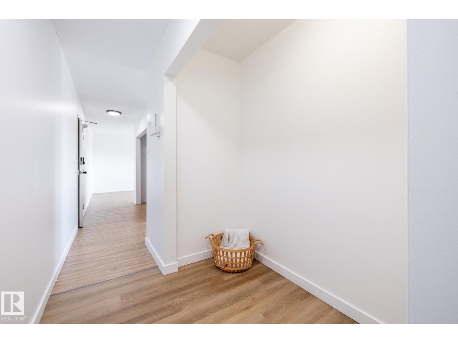 #502d 2908 116a Av Nw, Edmonton, Alberta  T5W 4R7 - Photo 36 - E4484840