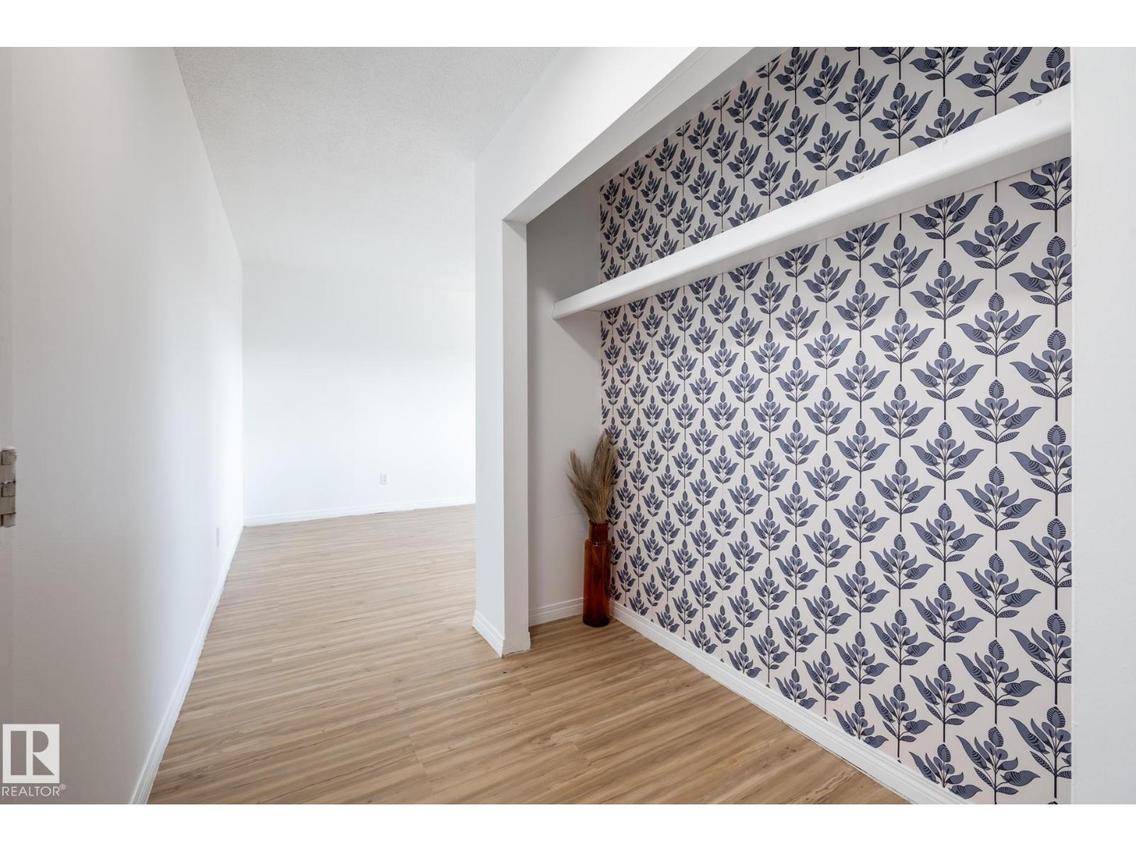 #502d 2908 116a Av Nw, Edmonton, Alberta  T5W 4R7 - Photo 37 - E4484840