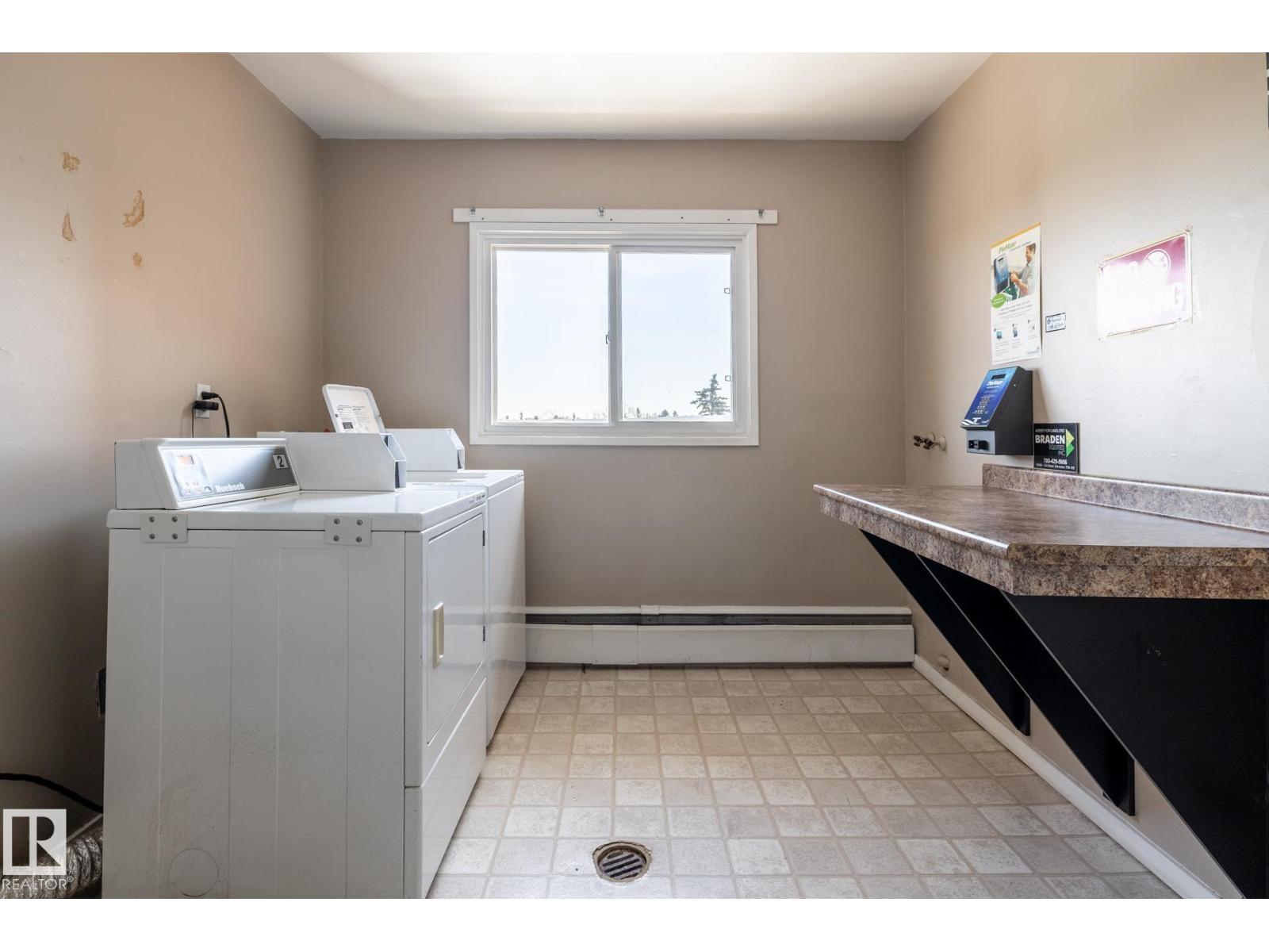 #502d 2908 116a Av Nw, Edmonton, Alberta  T5W 4R7 - Photo 39 - E4484840