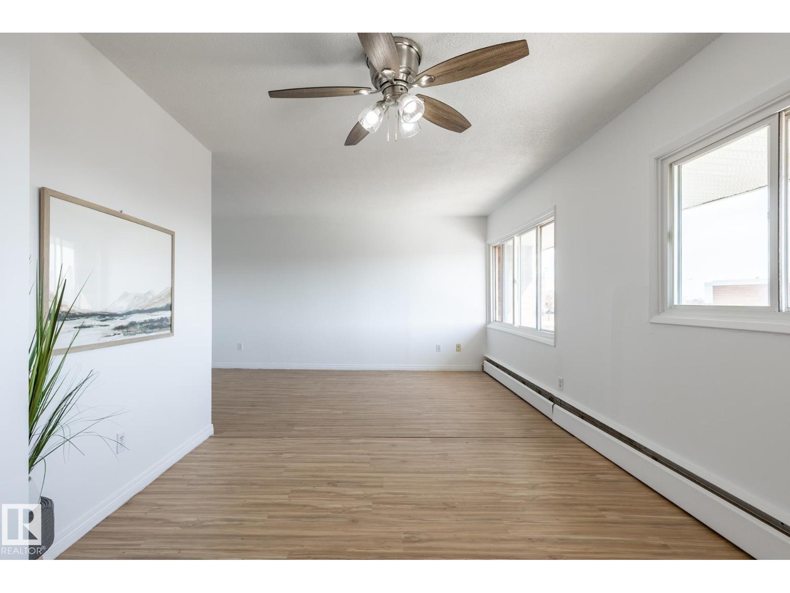 #502d 2908 116a Av Nw, Edmonton, Alberta  T5W 4R7 - Photo 4 - E4484840