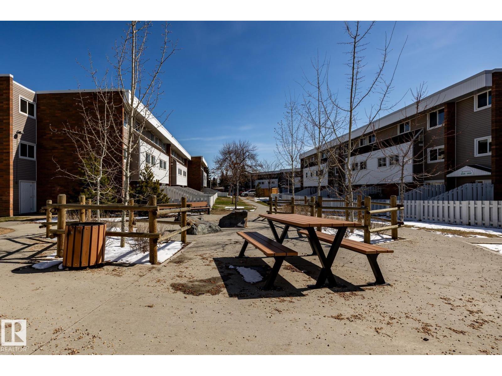 #502d 2908 116a Av Nw, Edmonton, Alberta  T5W 4R7 - Photo 41 - E4484840