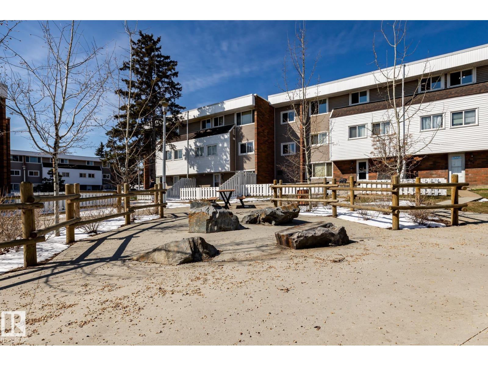 #502d 2908 116a Av Nw, Edmonton, Alberta  T5W 4R7 - Photo 42 - E4484840