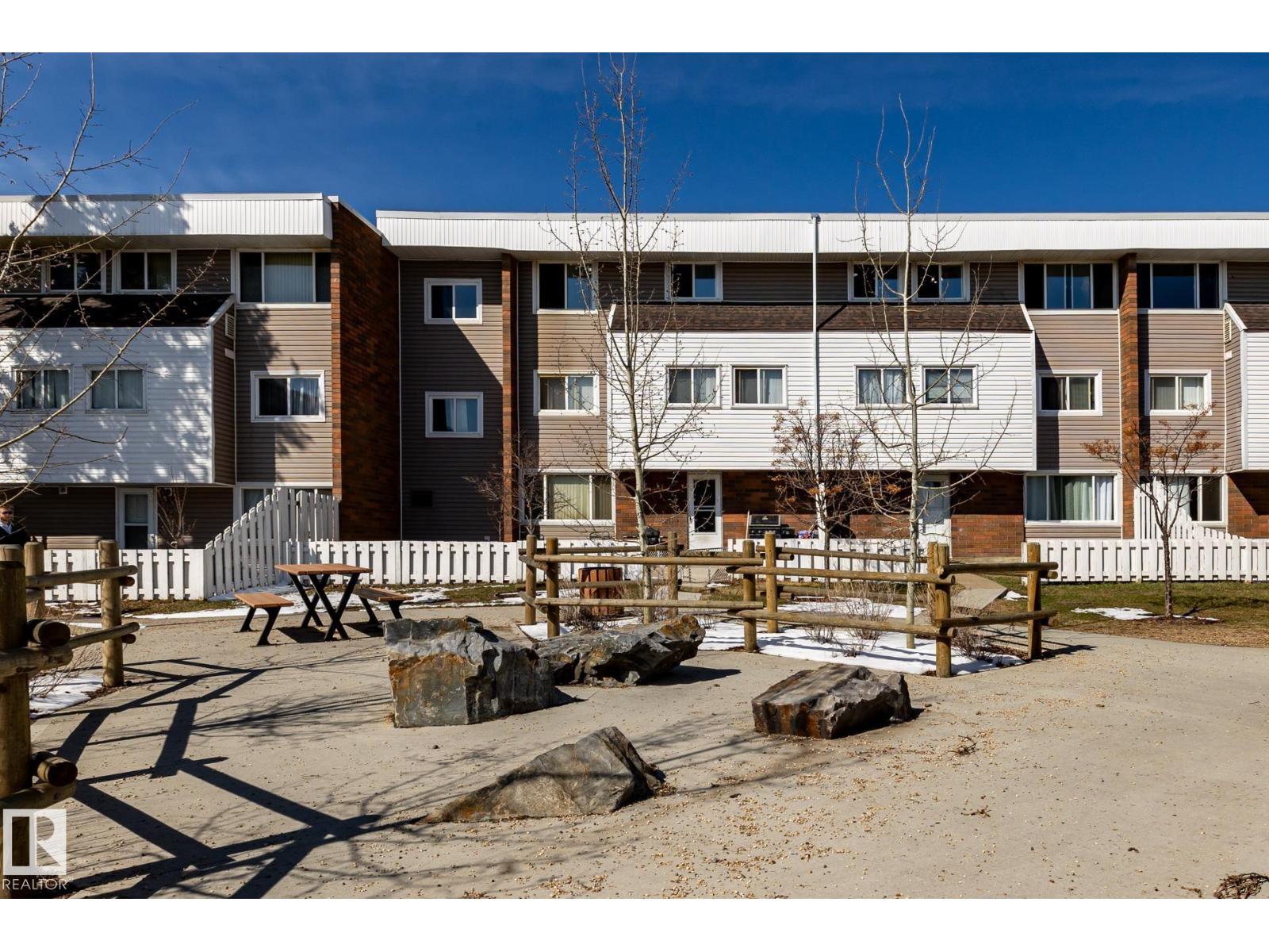 #502d 2908 116a Av Nw, Edmonton, Alberta  T5W 4R7 - Photo 46 - E4484840