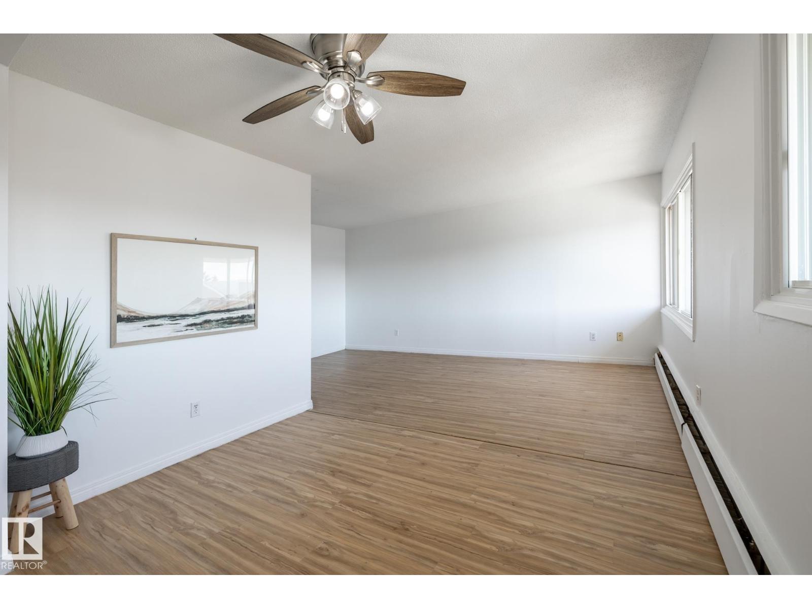 #502d 2908 116a Av Nw, Edmonton, Alberta  T5W 4R7 - Photo 5 - E4484840