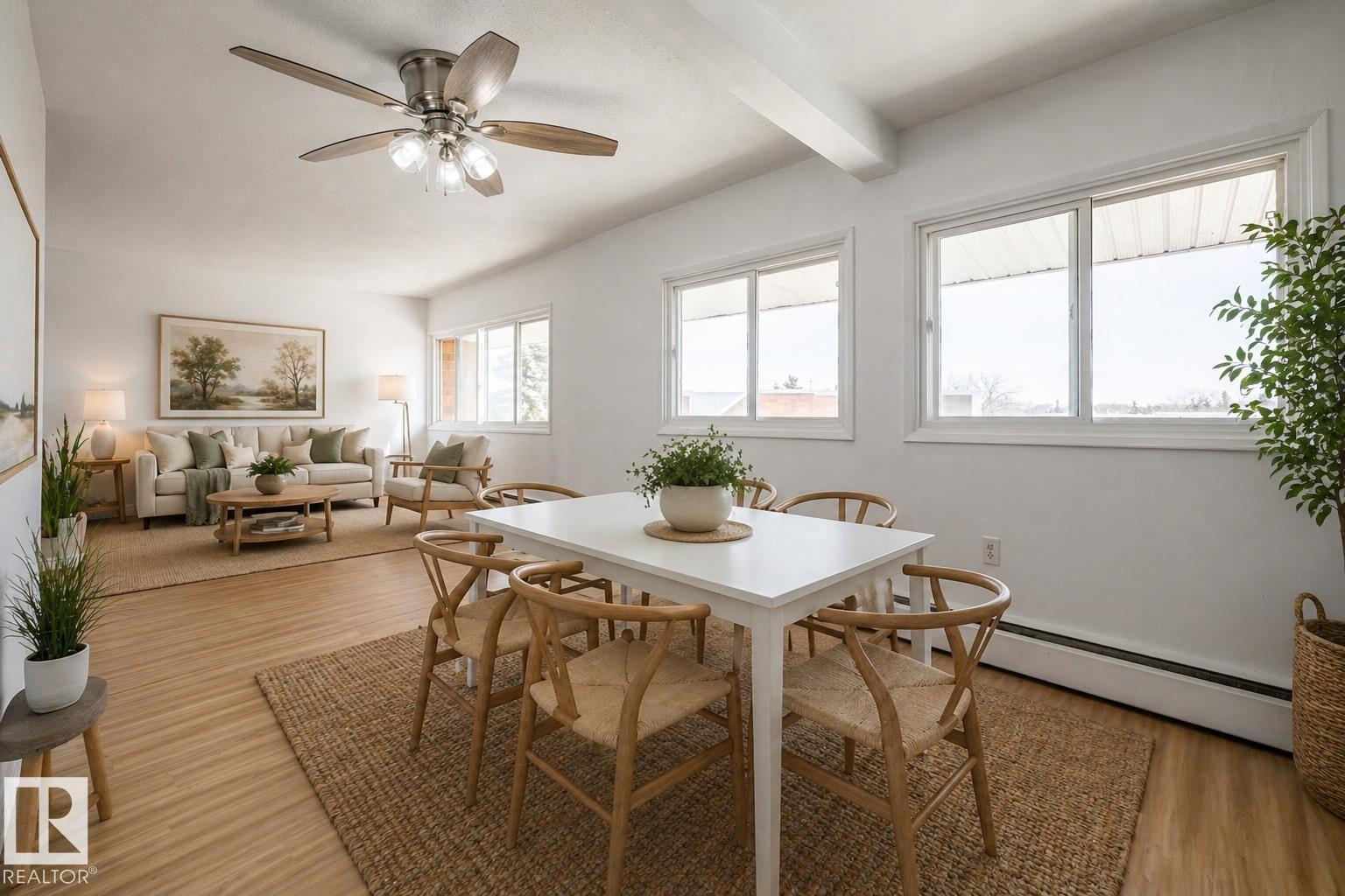 #502d 2908 116a Av Nw, Edmonton, Alberta  T5W 4R7 - Photo 6 - E4484840