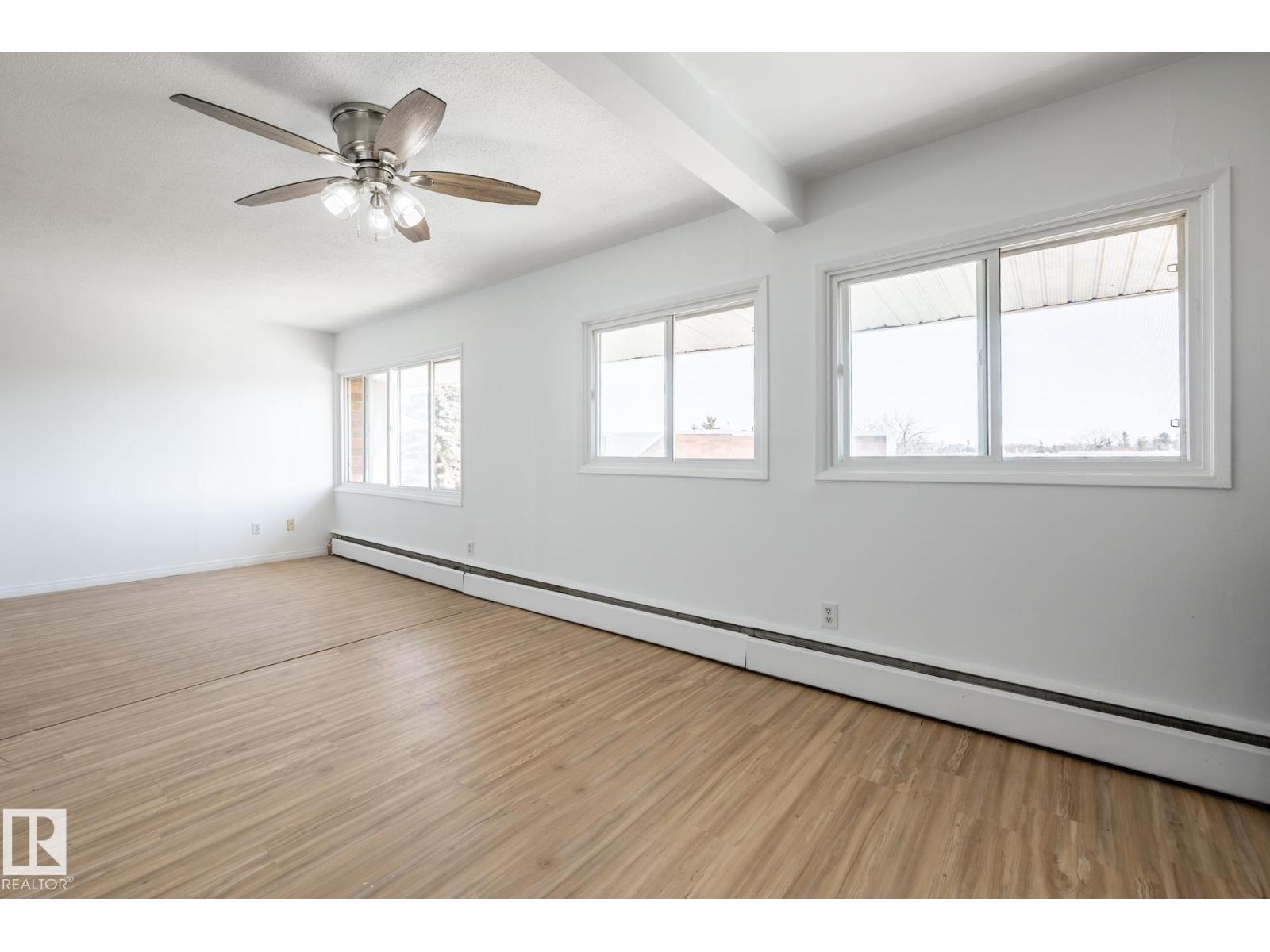 #502d 2908 116a Av Nw, Edmonton, Alberta  T5W 4R7 - Photo 7 - E4484840