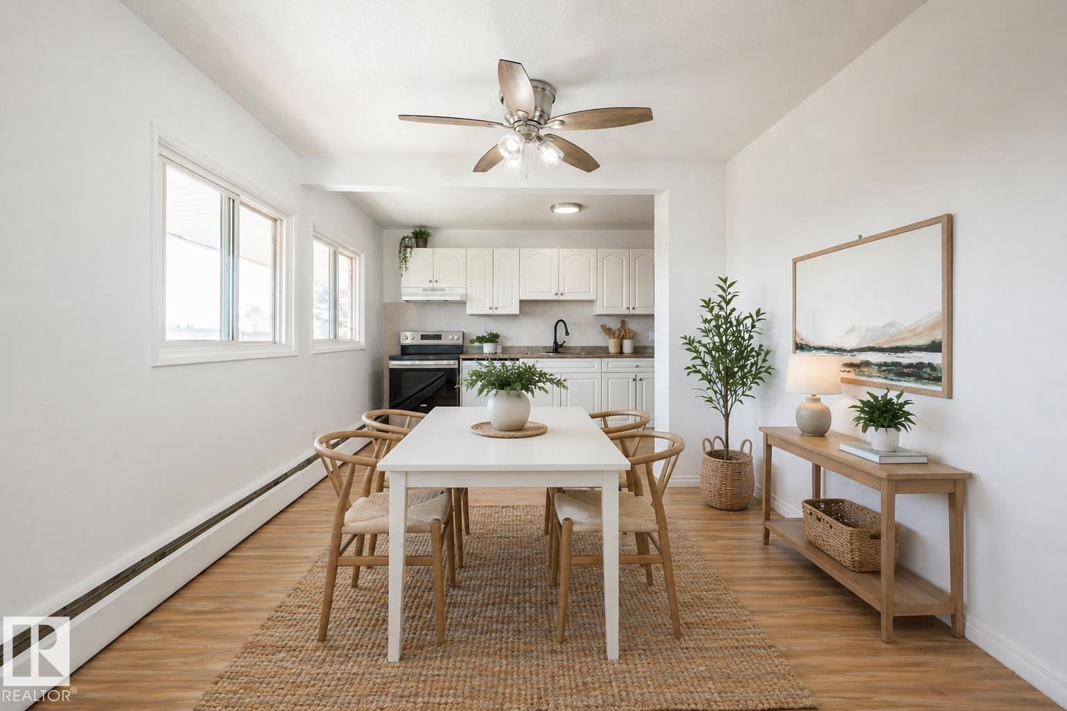 #502d 2908 116a Av Nw, Edmonton, Alberta  T5W 4R7 - Photo 8 - E4484840