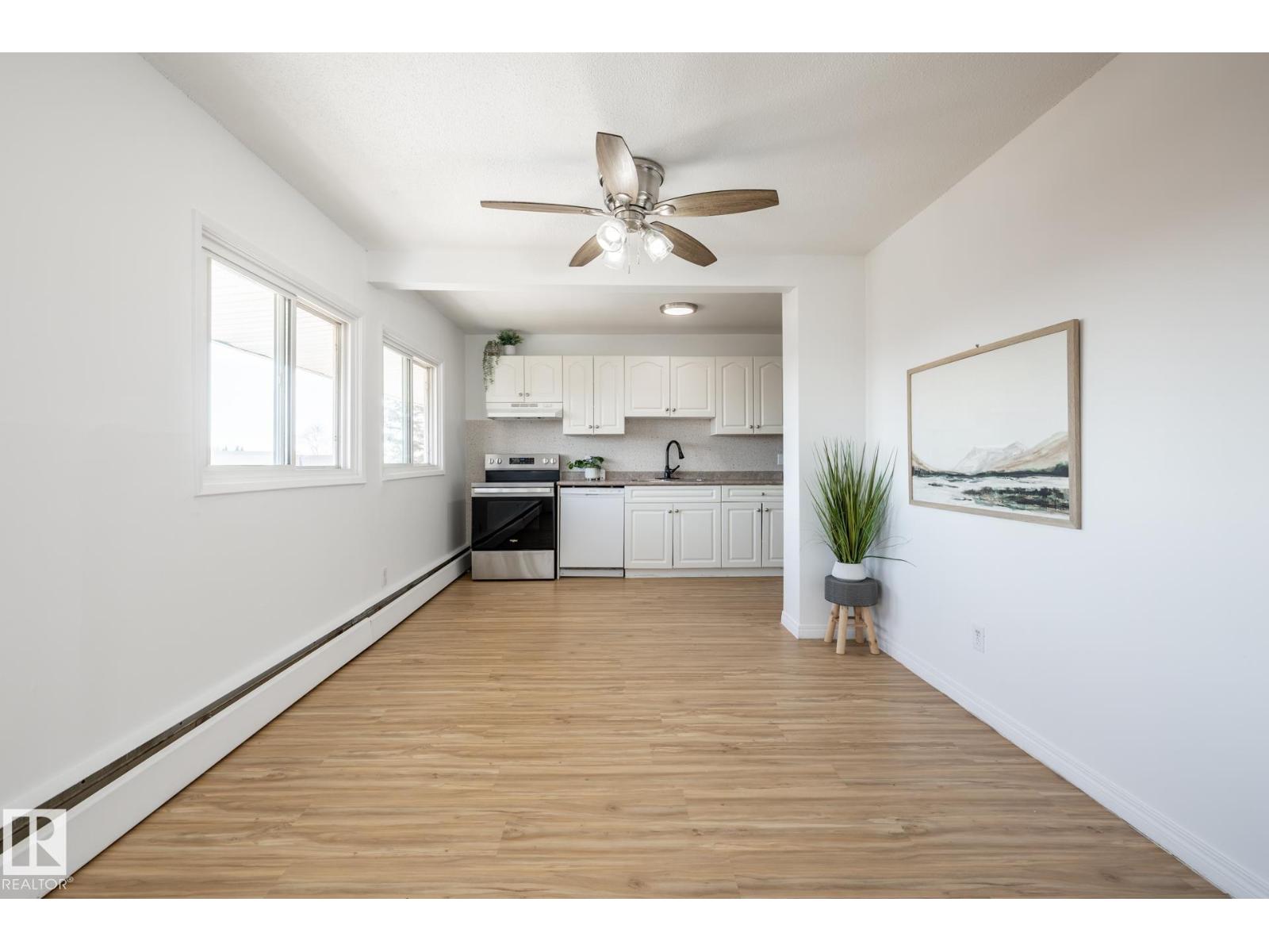 #502d 2908 116a Av Nw, Edmonton, Alberta  T5W 4R7 - Photo 9 - E4484840