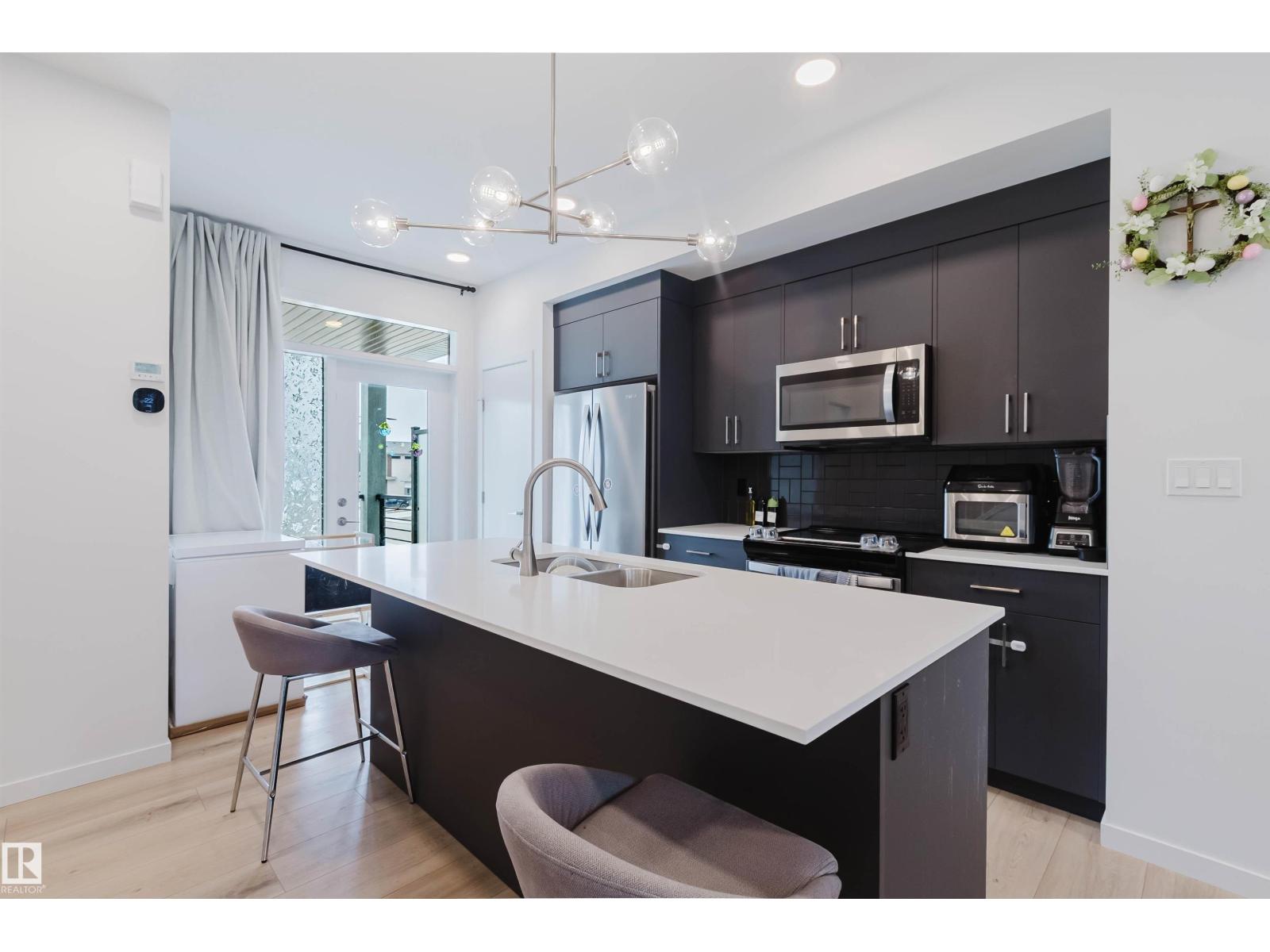 3288 Keswick Wy Sw, Edmonton, Alberta  T6W 5N5 - Photo 10 - E4484842