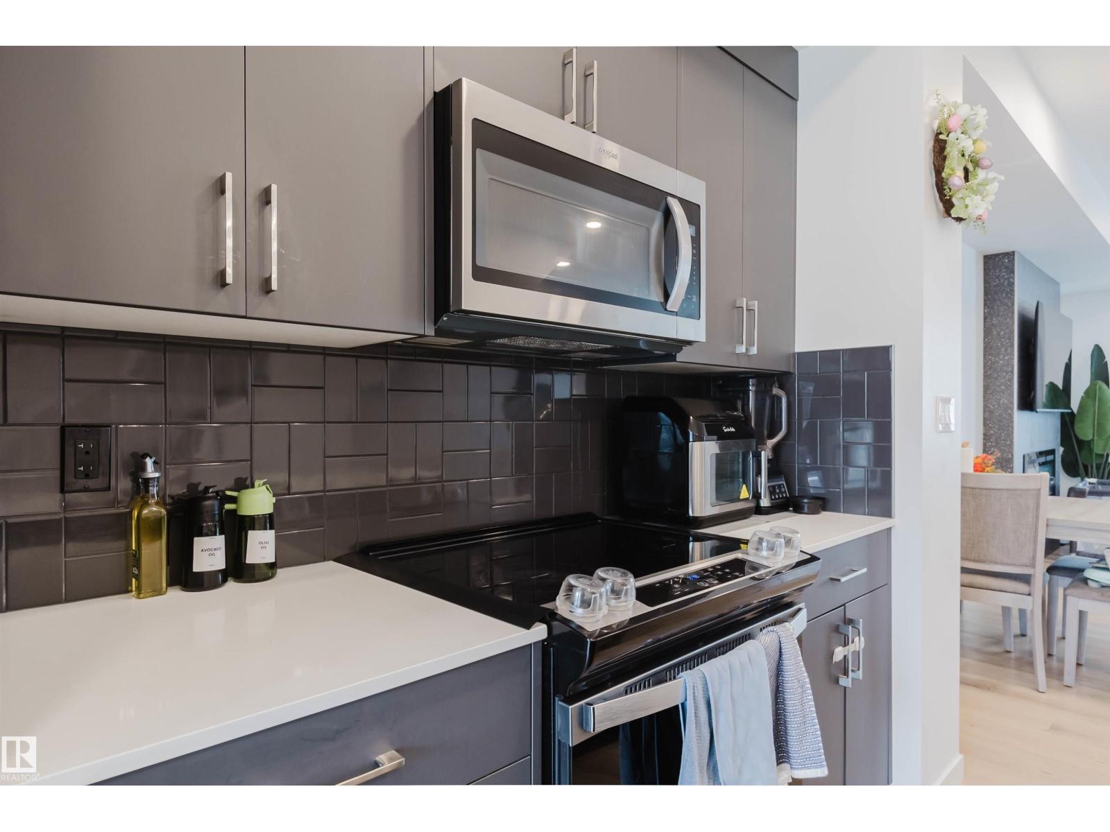 3288 Keswick Wy Sw, Edmonton, Alberta  T6W 5N5 - Photo 11 - E4484842