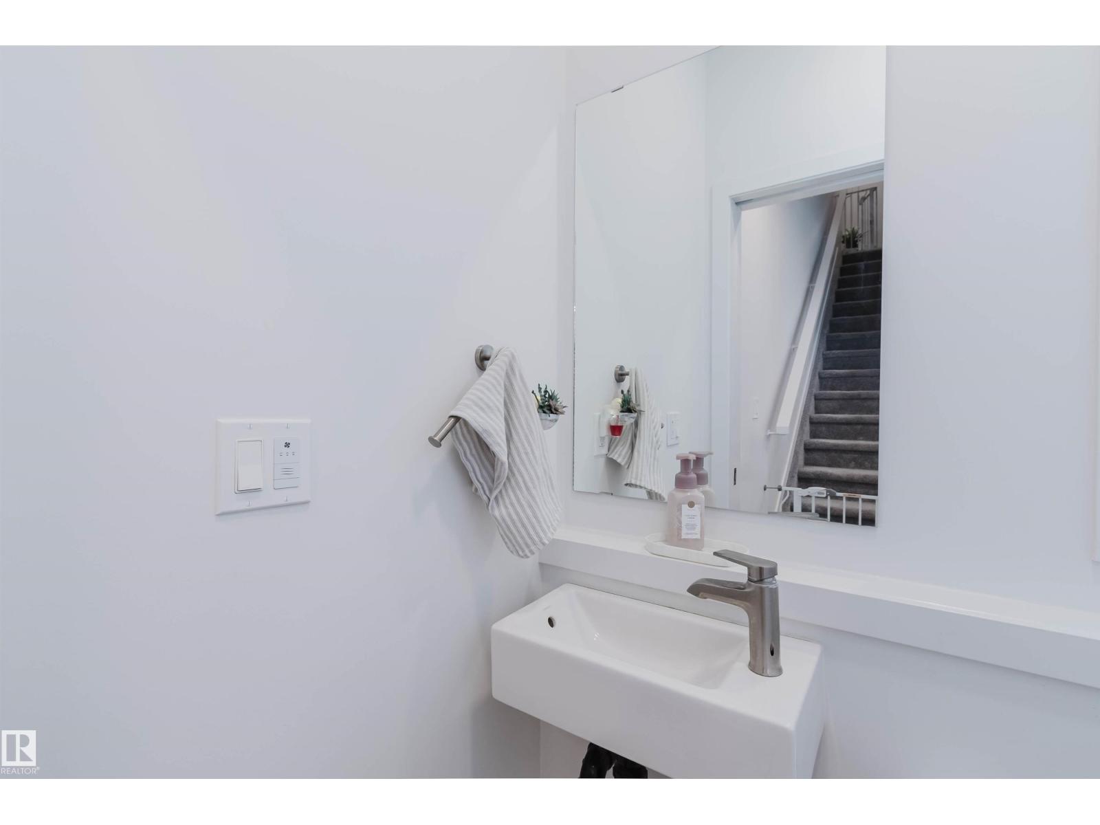 3288 Keswick Wy Sw, Edmonton, Alberta  T6W 5N5 - Photo 14 - E4484842