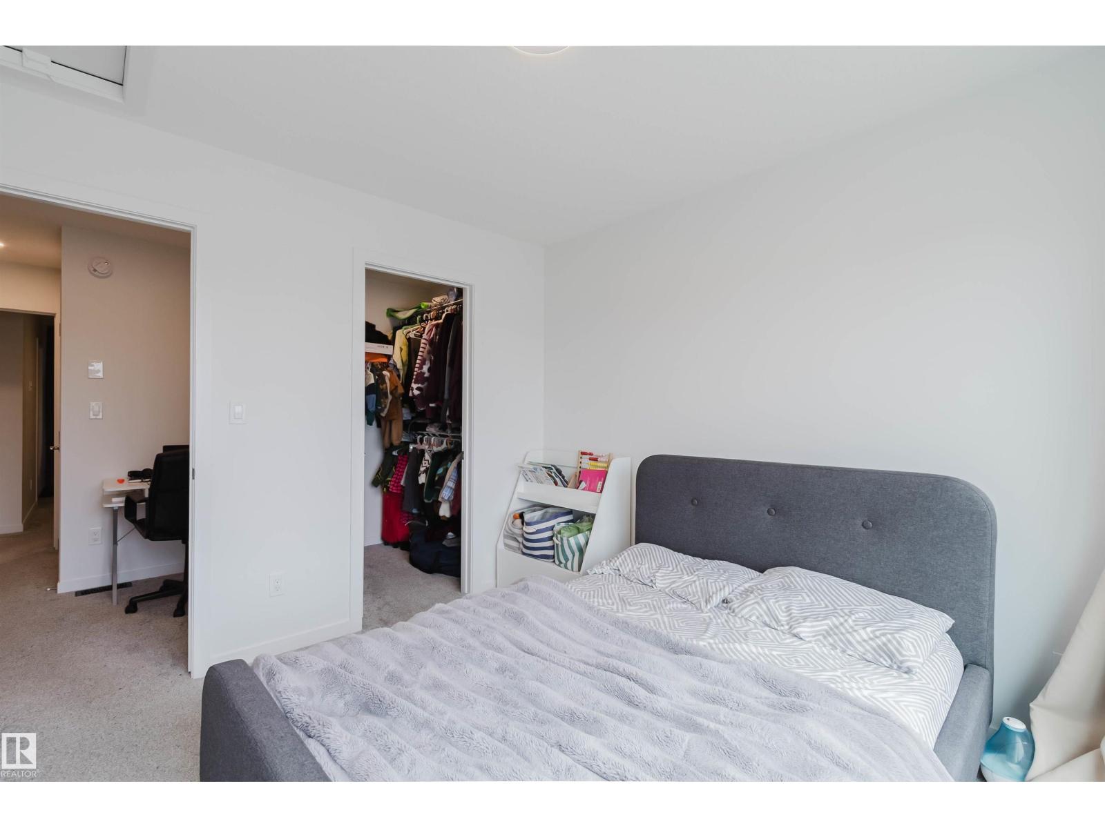 3288 Keswick Wy Sw, Edmonton, Alberta  T6W 5N5 - Photo 16 - E4484842