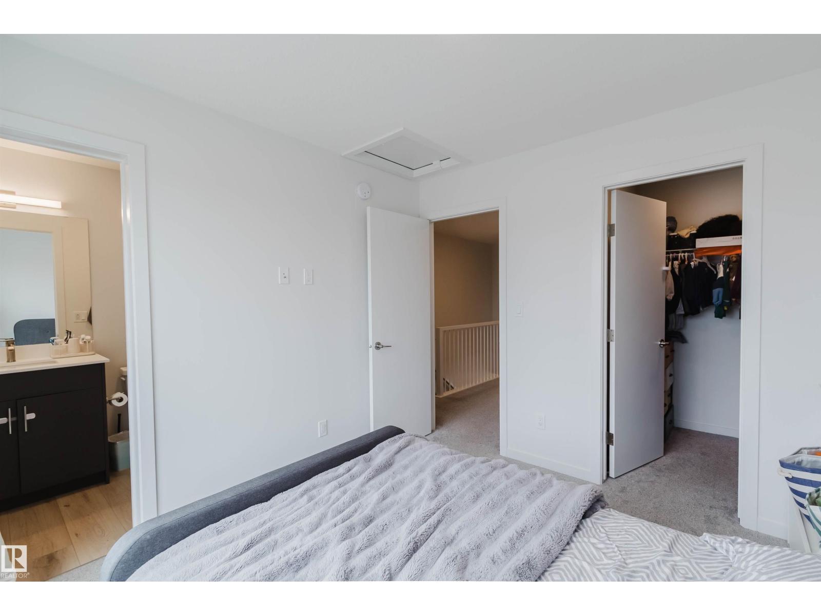 3288 Keswick Wy Sw, Edmonton, Alberta  T6W 5N5 - Photo 17 - E4484842