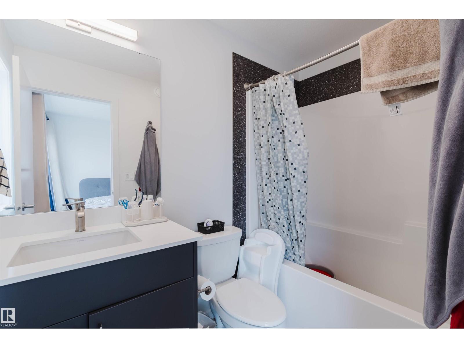 3288 Keswick Wy Sw, Edmonton, Alberta  T6W 5N5 - Photo 18 - E4484842