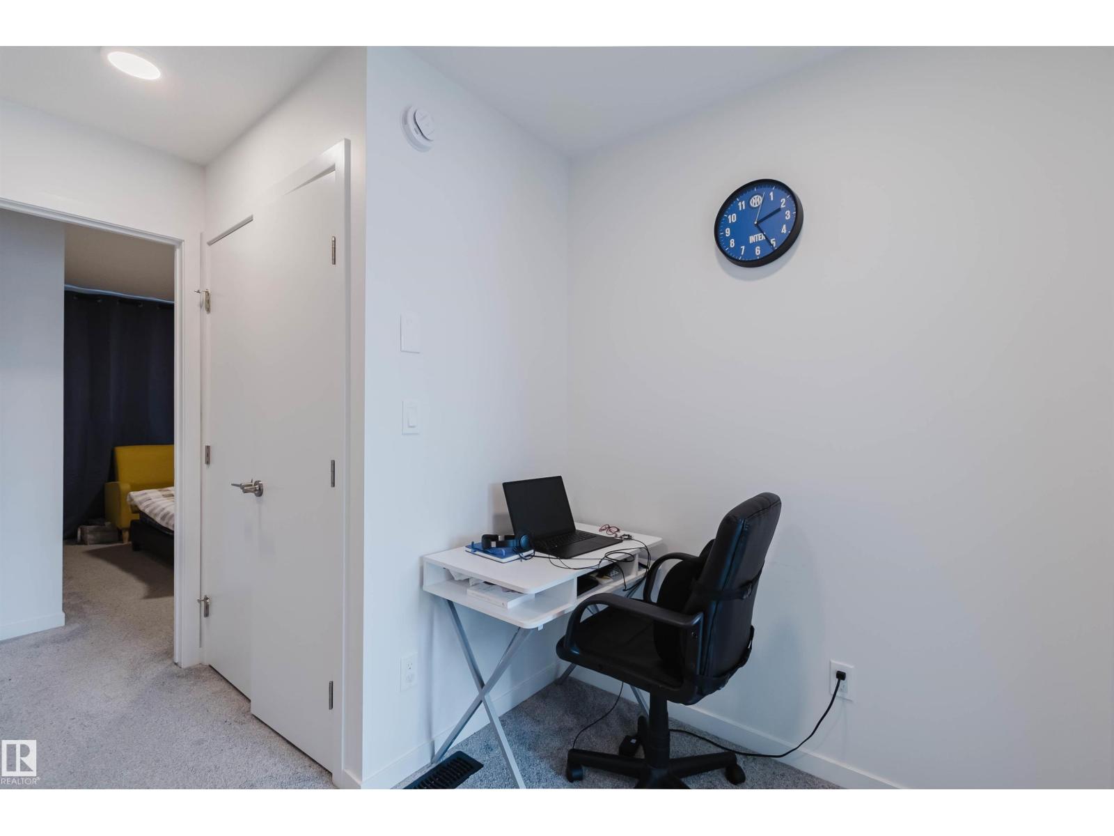 3288 Keswick Wy Sw, Edmonton, Alberta  T6W 5N5 - Photo 19 - E4484842