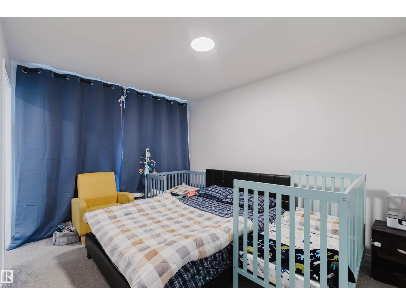 3288 Keswick Wy Sw, Edmonton, Alberta  T6W 5N5 - Photo 20 - E4484842