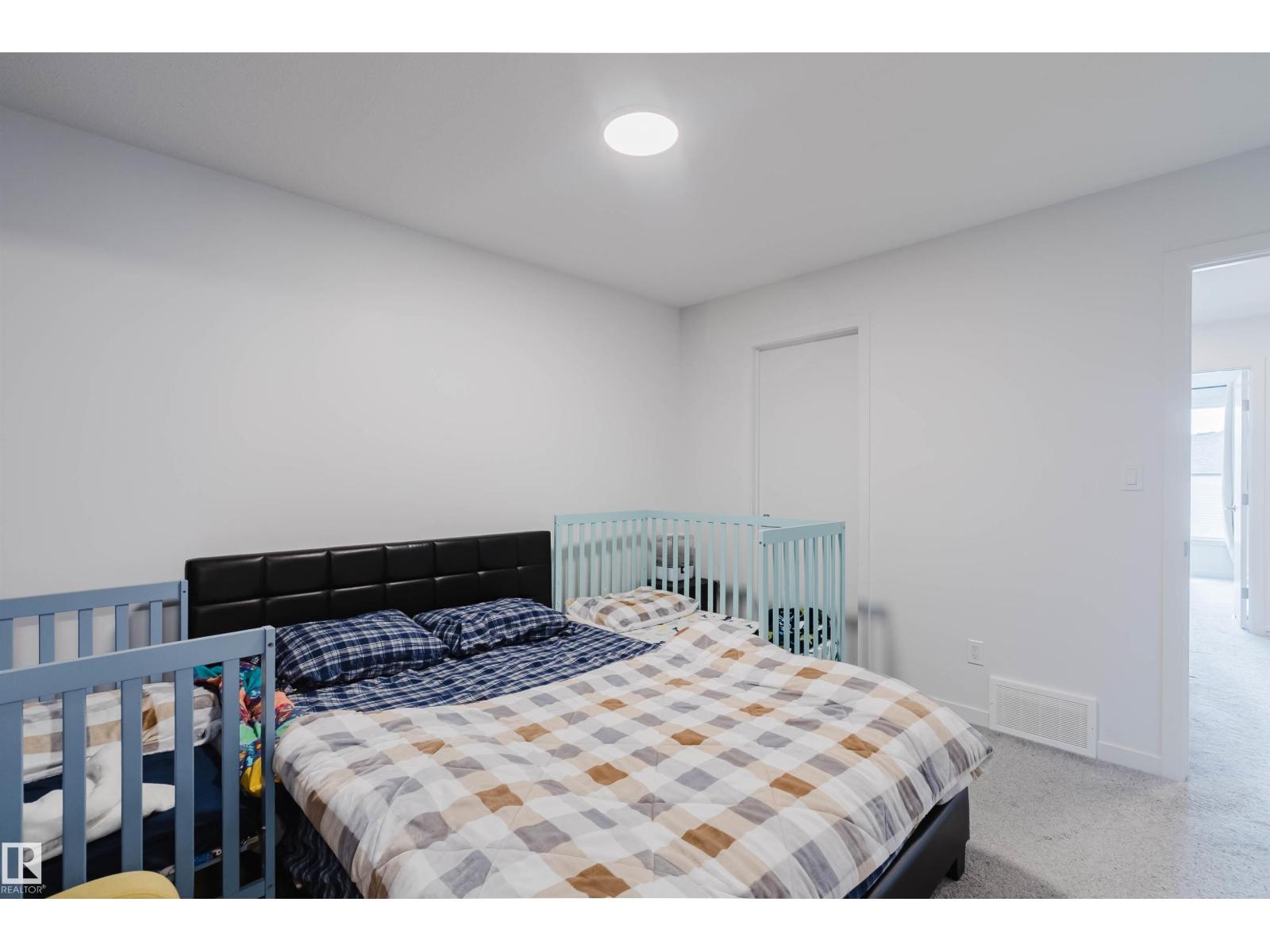 3288 Keswick Wy Sw, Edmonton, Alberta  T6W 5N5 - Photo 21 - E4484842