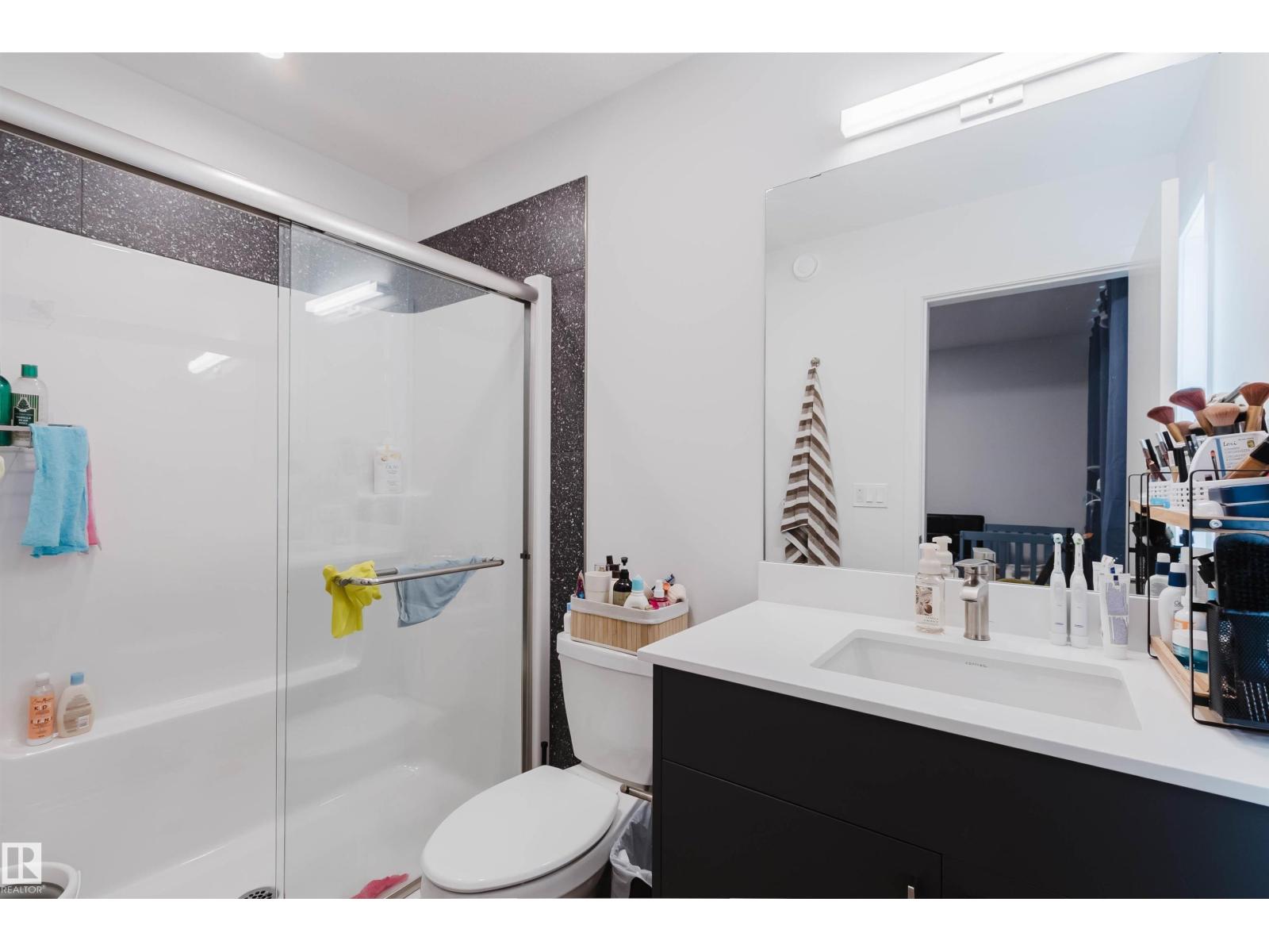 3288 Keswick Wy Sw, Edmonton, Alberta  T6W 5N5 - Photo 22 - E4484842