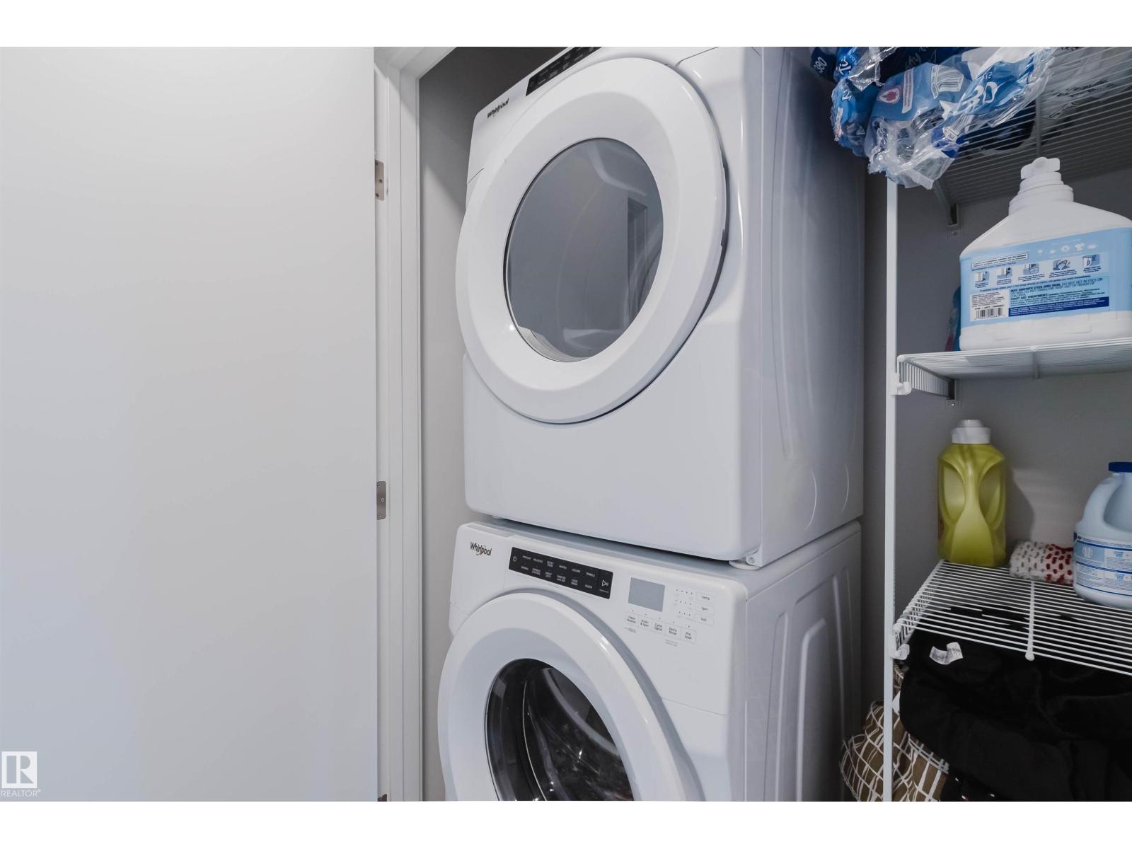 3288 Keswick Wy Sw, Edmonton, Alberta  T6W 5N5 - Photo 23 - E4484842