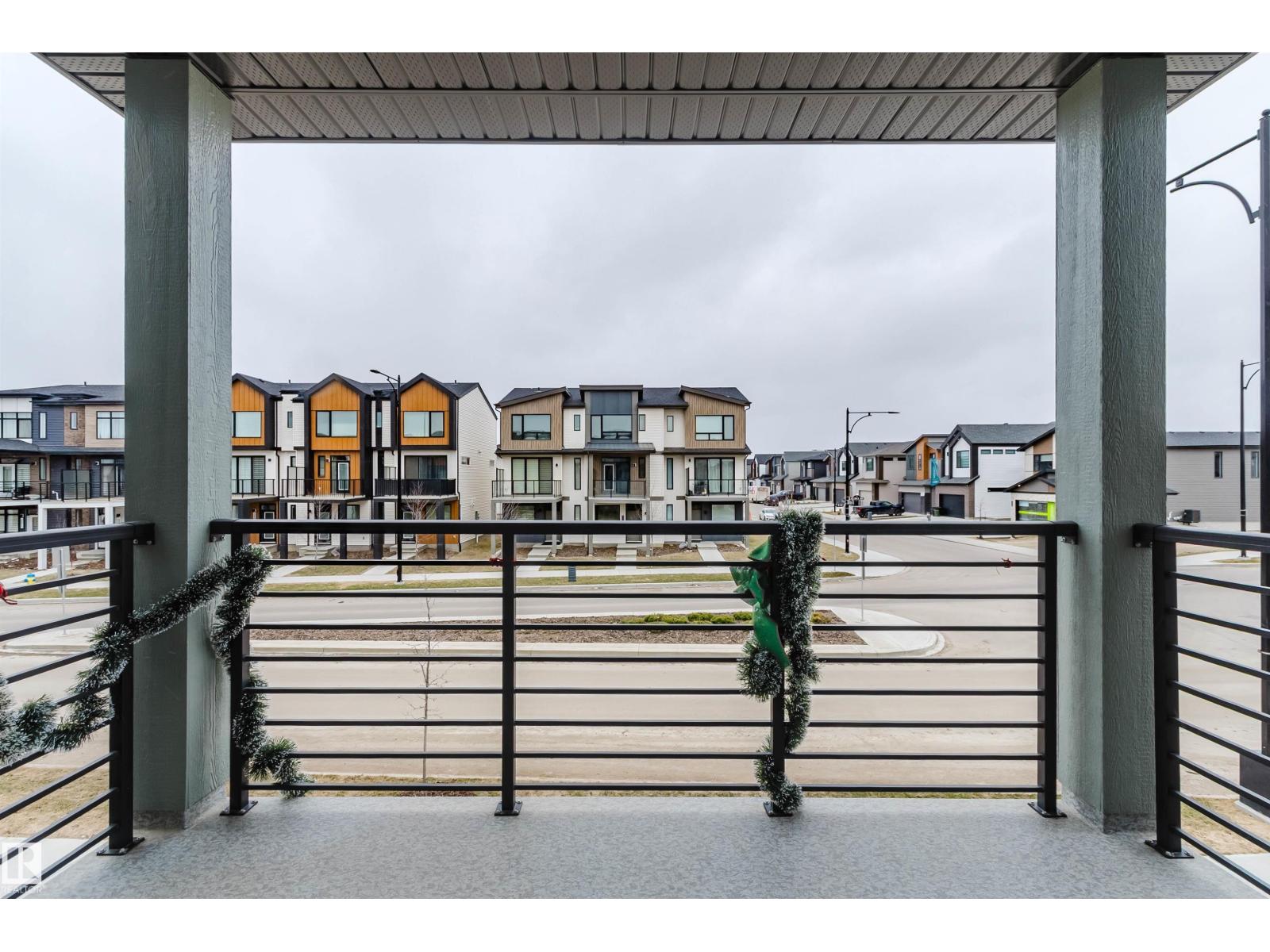 3288 Keswick Wy Sw, Edmonton, Alberta  T6W 5N5 - Photo 24 - E4484842