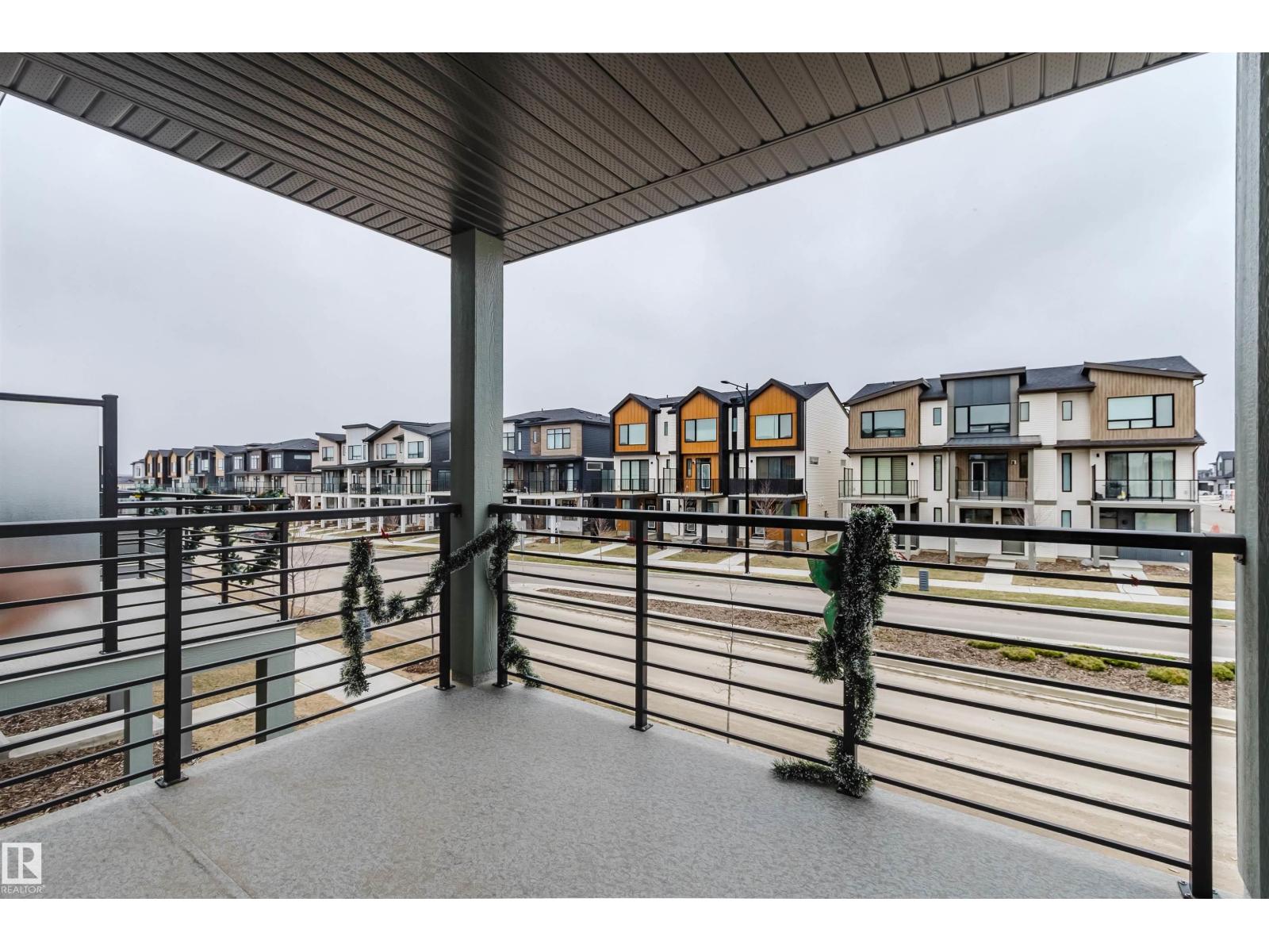 3288 Keswick Wy Sw, Edmonton, Alberta  T6W 5N5 - Photo 25 - E4484842