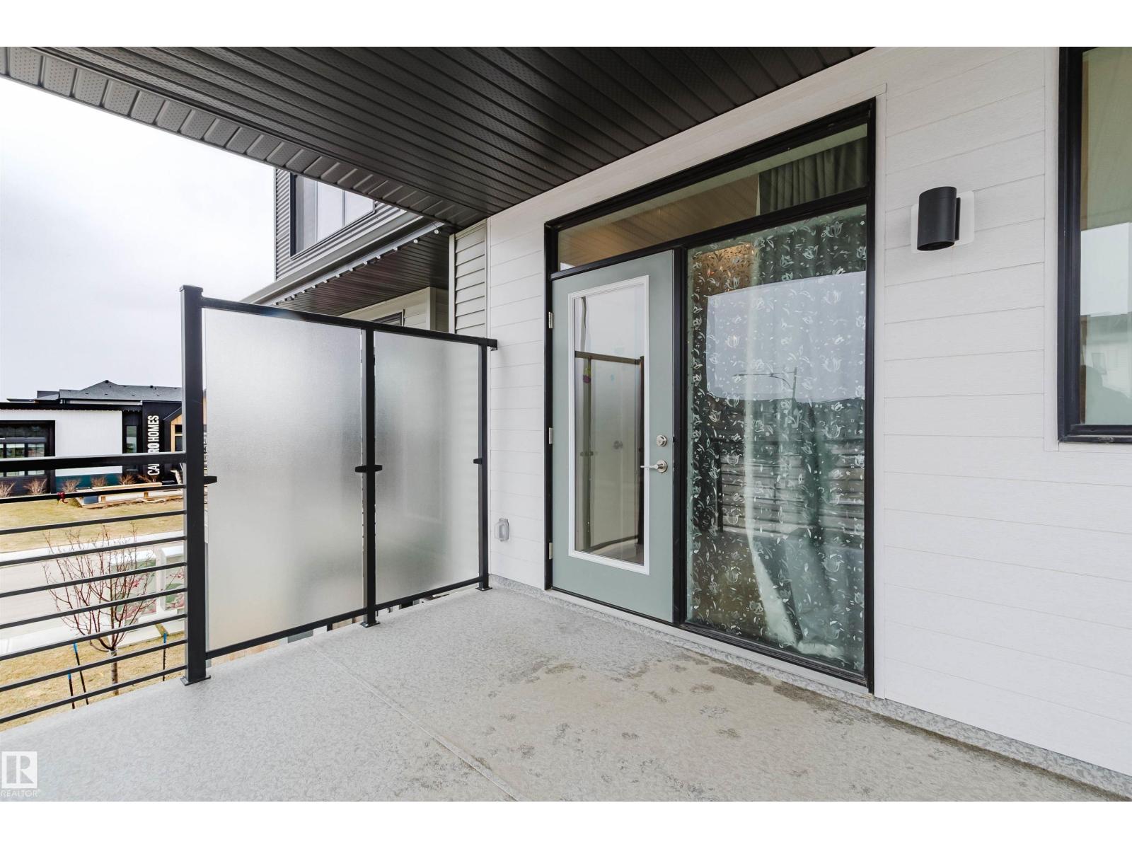 3288 Keswick Wy Sw, Edmonton, Alberta  T6W 5N5 - Photo 26 - E4484842