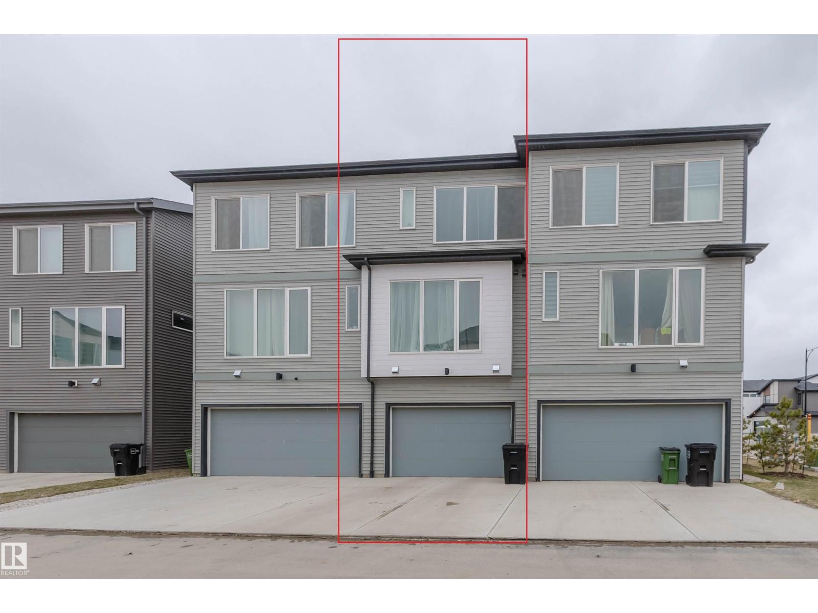 3288 Keswick Wy Sw, Edmonton, Alberta  T6W 5N5 - Photo 27 - E4484842