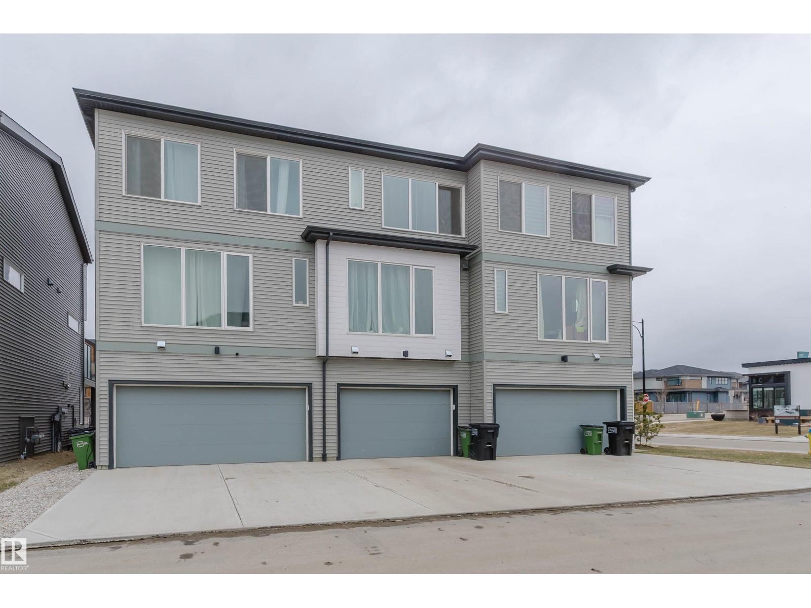 3288 Keswick Wy Sw, Edmonton, Alberta  T6W 5N5 - Photo 28 - E4484842