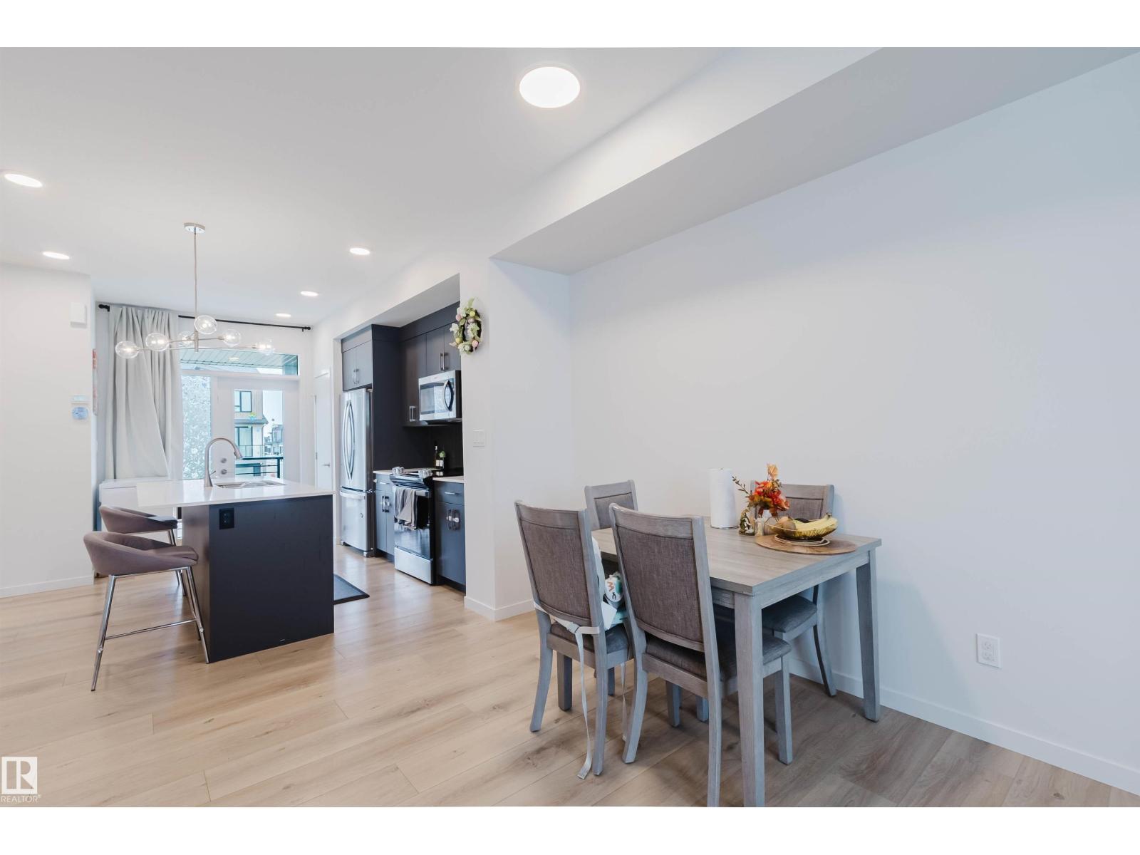 3288 Keswick Wy Sw, Edmonton, Alberta  T6W 5N5 - Photo 9 - E4484842