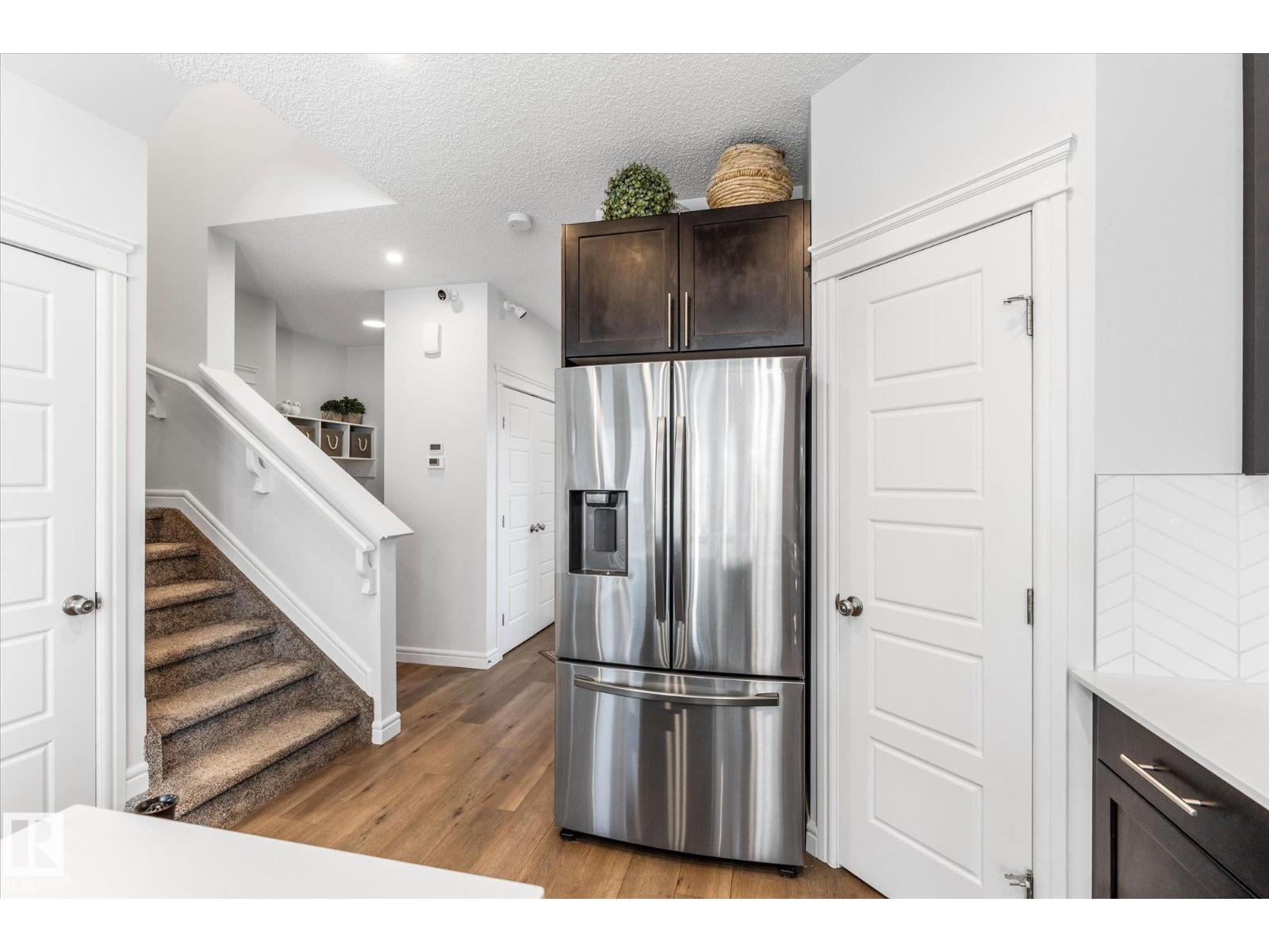 1330 South Creek Li, Stony Plain, Alberta  T7Z 0K6 - Photo 11 - E4484843