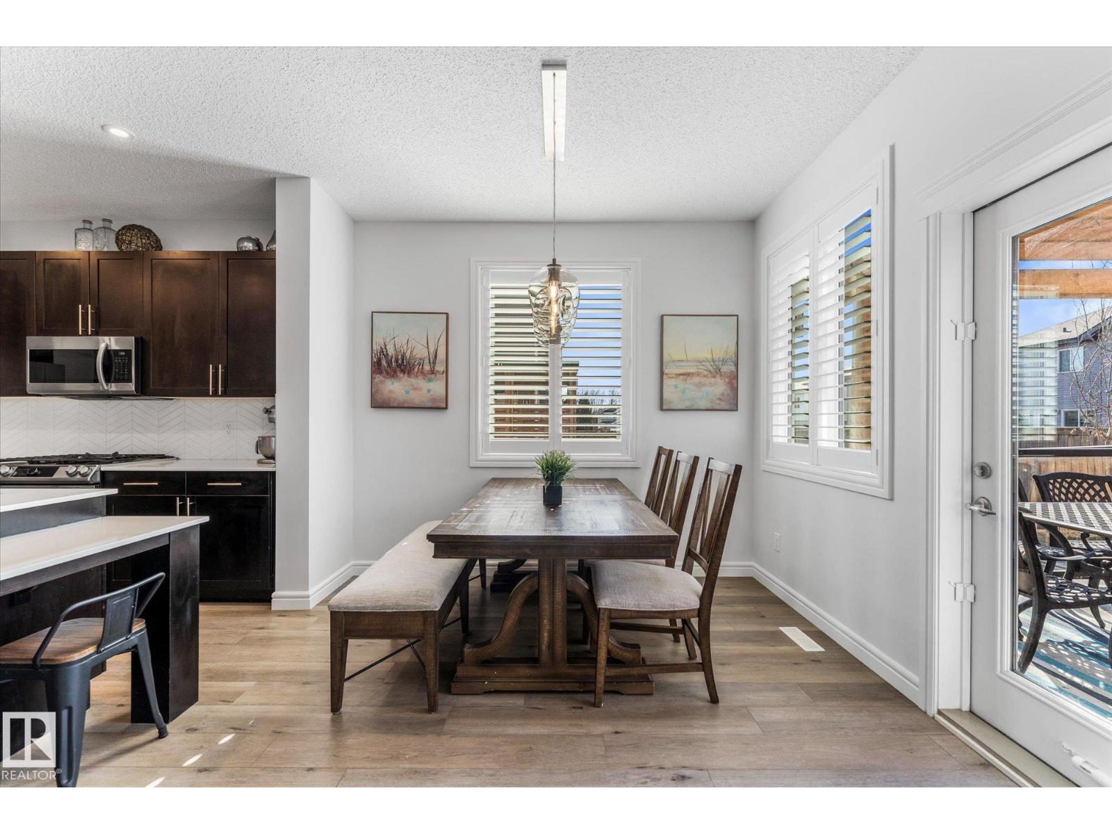 1330 South Creek Li, Stony Plain, Alberta  T7Z 0K6 - Photo 13 - E4484843