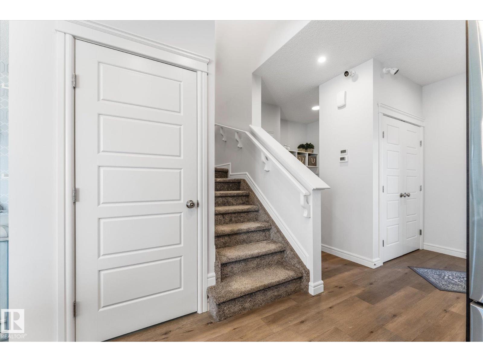 1330 South Creek Li, Stony Plain, Alberta  T7Z 0K6 - Photo 17 - E4484843