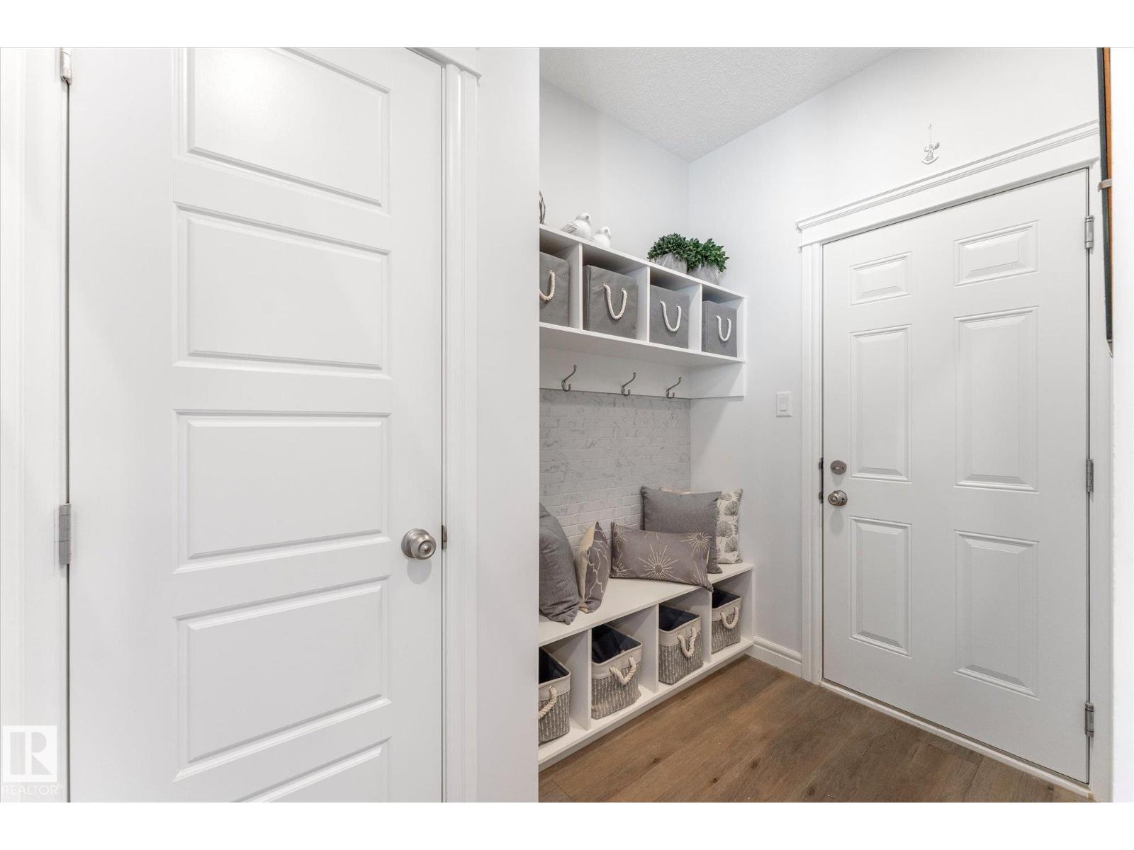 1330 South Creek Li, Stony Plain, Alberta  T7Z 0K6 - Photo 18 - E4484843