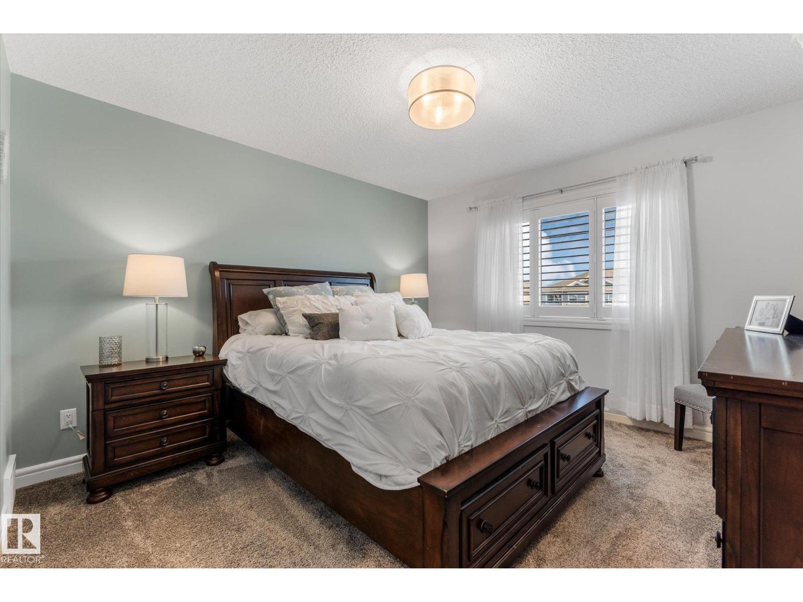 1330 South Creek Li, Stony Plain, Alberta  T7Z 0K6 - Photo 19 - E4484843