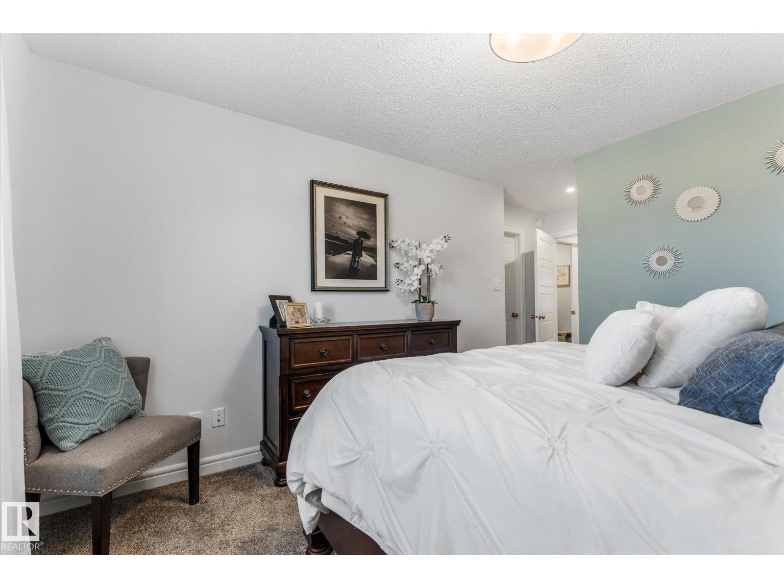 1330 South Creek Li, Stony Plain, Alberta  T7Z 0K6 - Photo 21 - E4484843