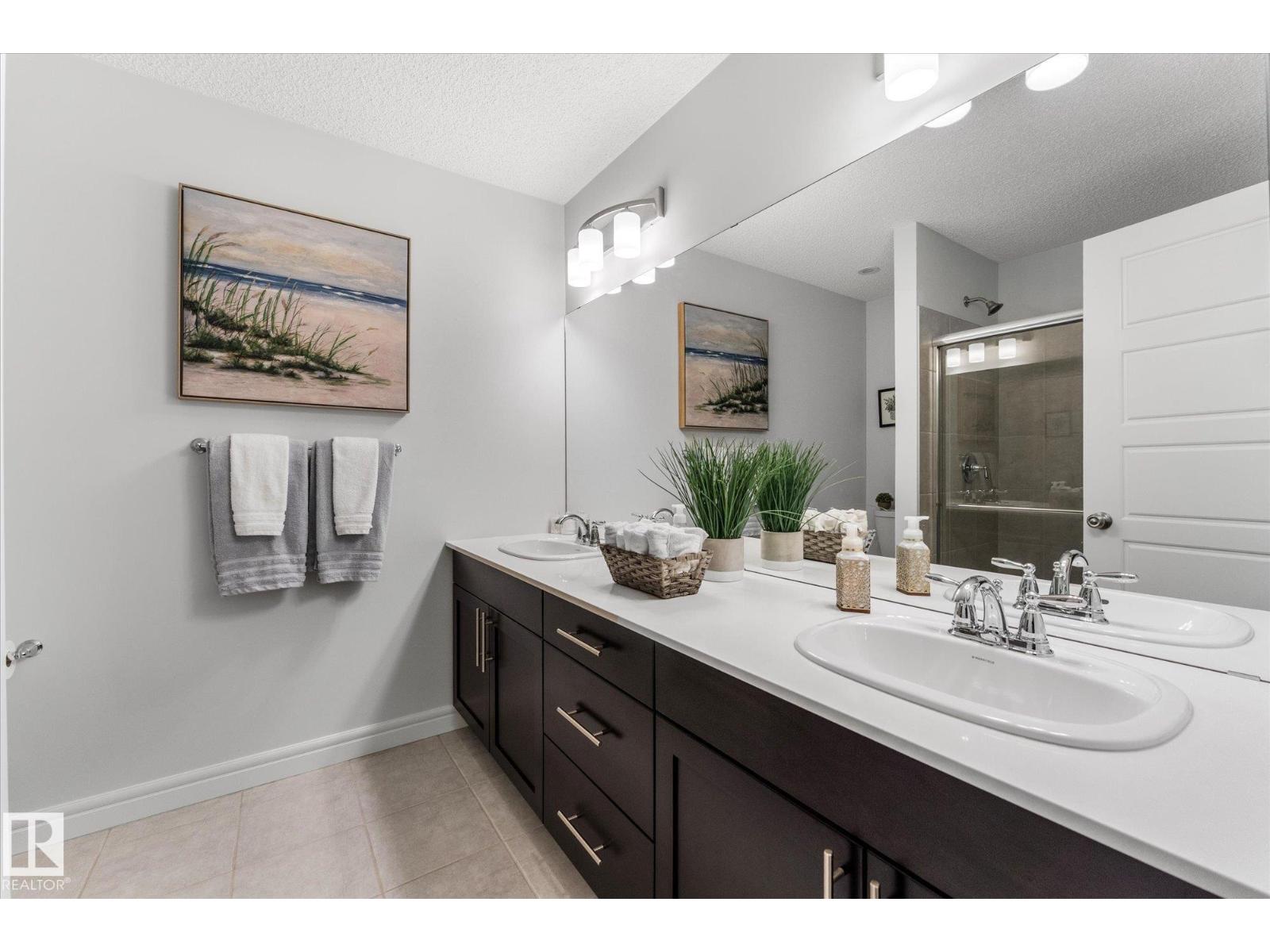 1330 South Creek Li, Stony Plain, Alberta  T7Z 0K6 - Photo 22 - E4484843