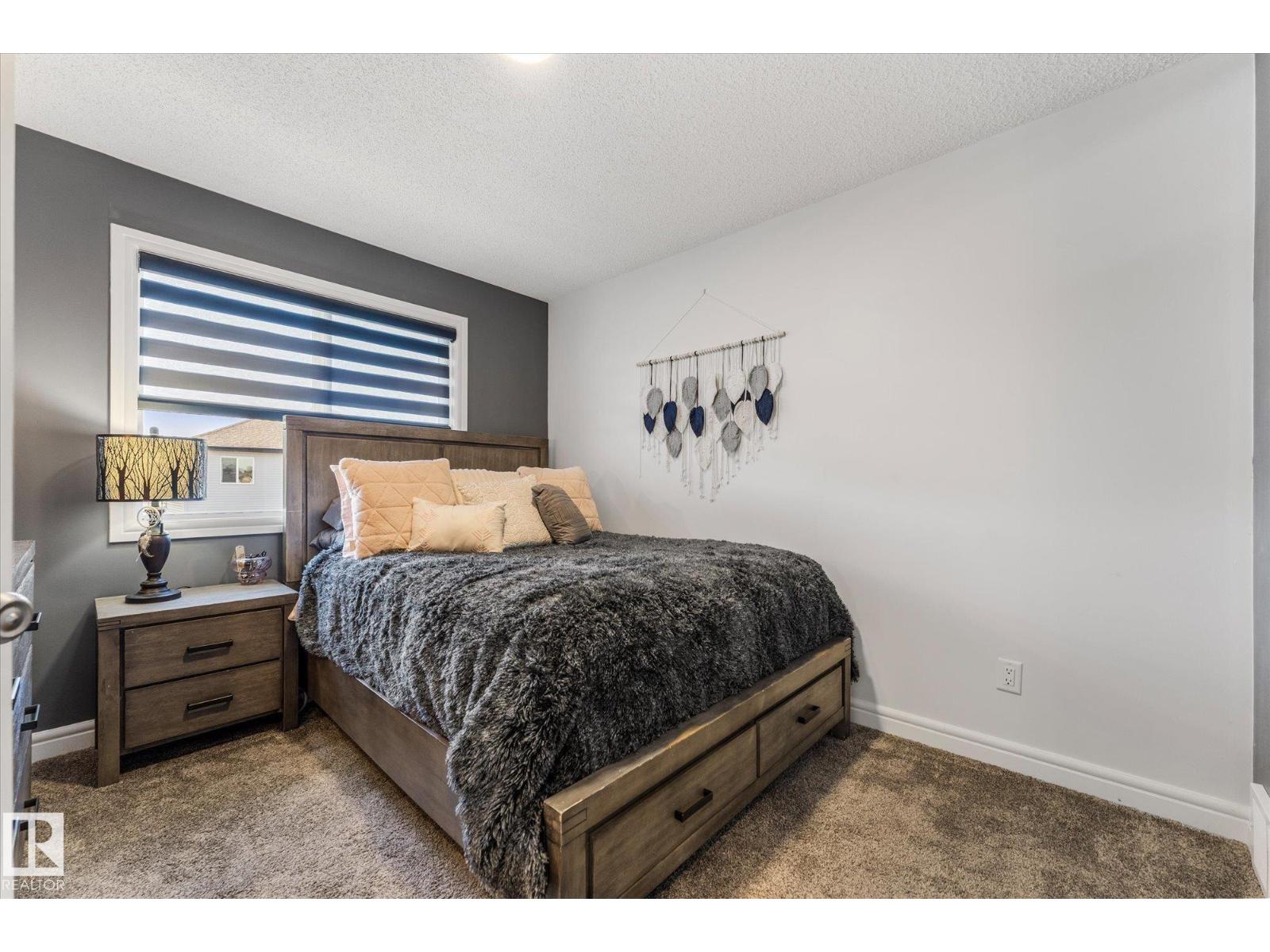 1330 South Creek Li, Stony Plain, Alberta  T7Z 0K6 - Photo 24 - E4484843