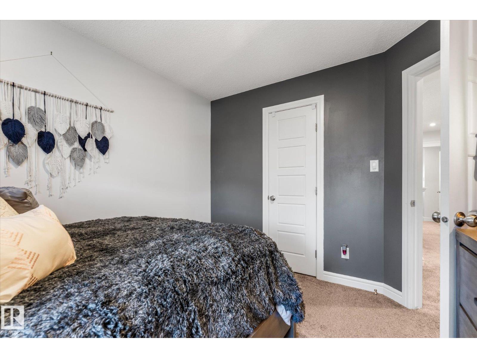 1330 South Creek Li, Stony Plain, Alberta  T7Z 0K6 - Photo 25 - E4484843