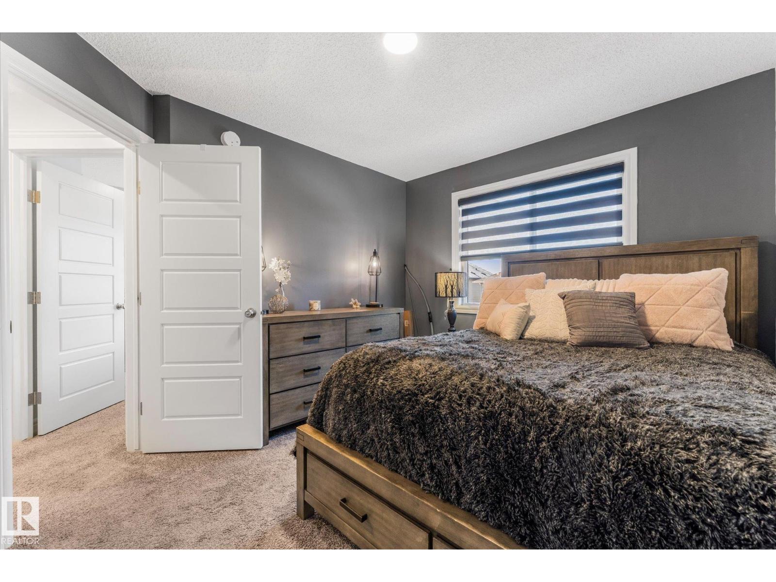 1330 South Creek Li, Stony Plain, Alberta  T7Z 0K6 - Photo 26 - E4484843