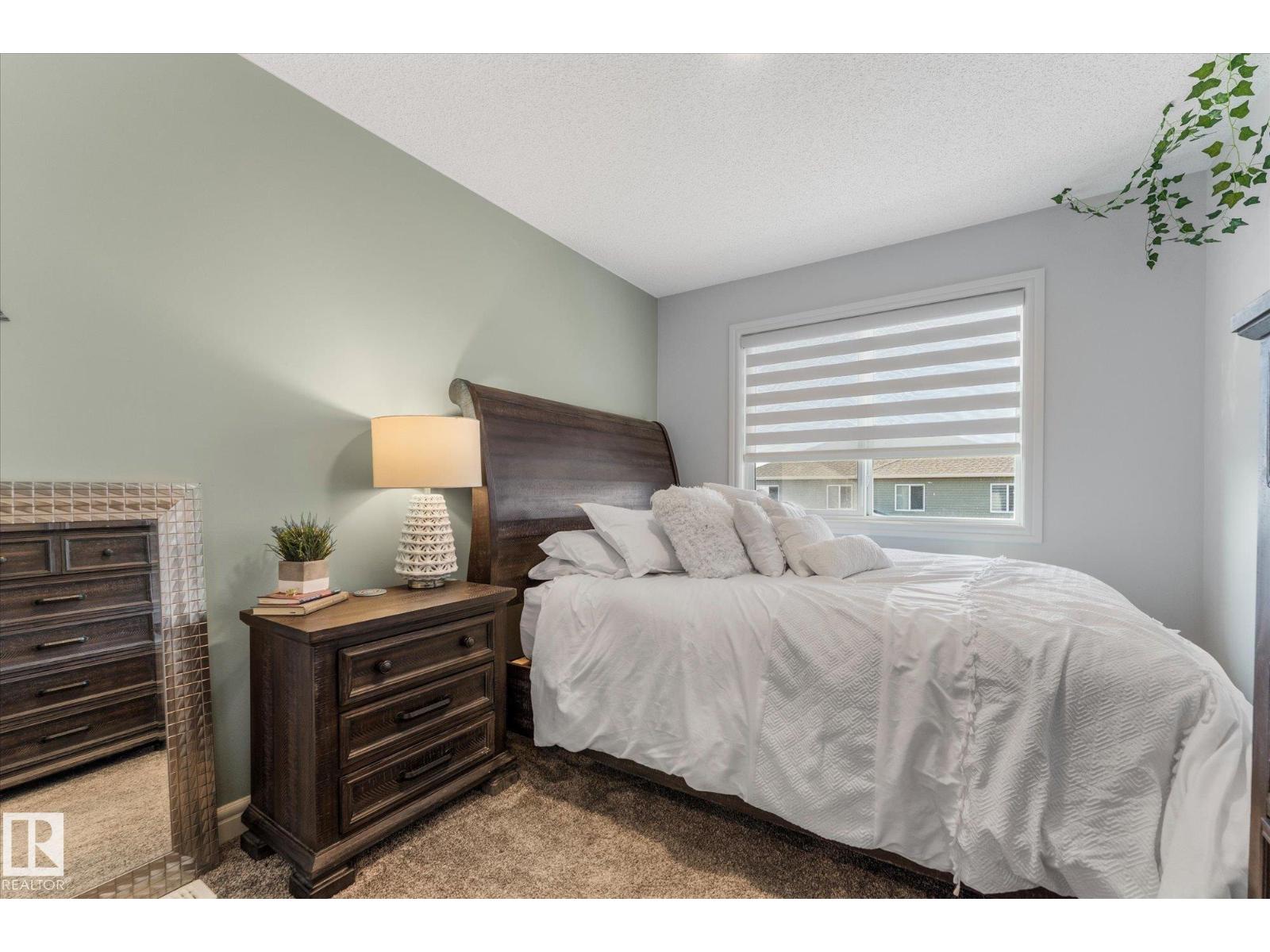 1330 South Creek Li, Stony Plain, Alberta  T7Z 0K6 - Photo 27 - E4484843