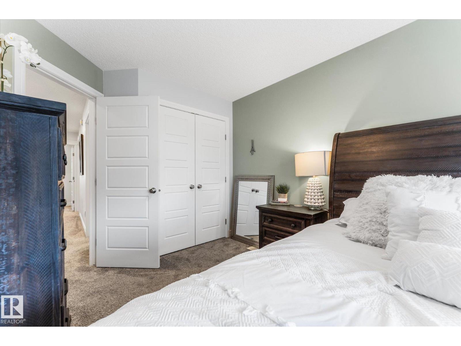 1330 South Creek Li, Stony Plain, Alberta  T7Z 0K6 - Photo 28 - E4484843