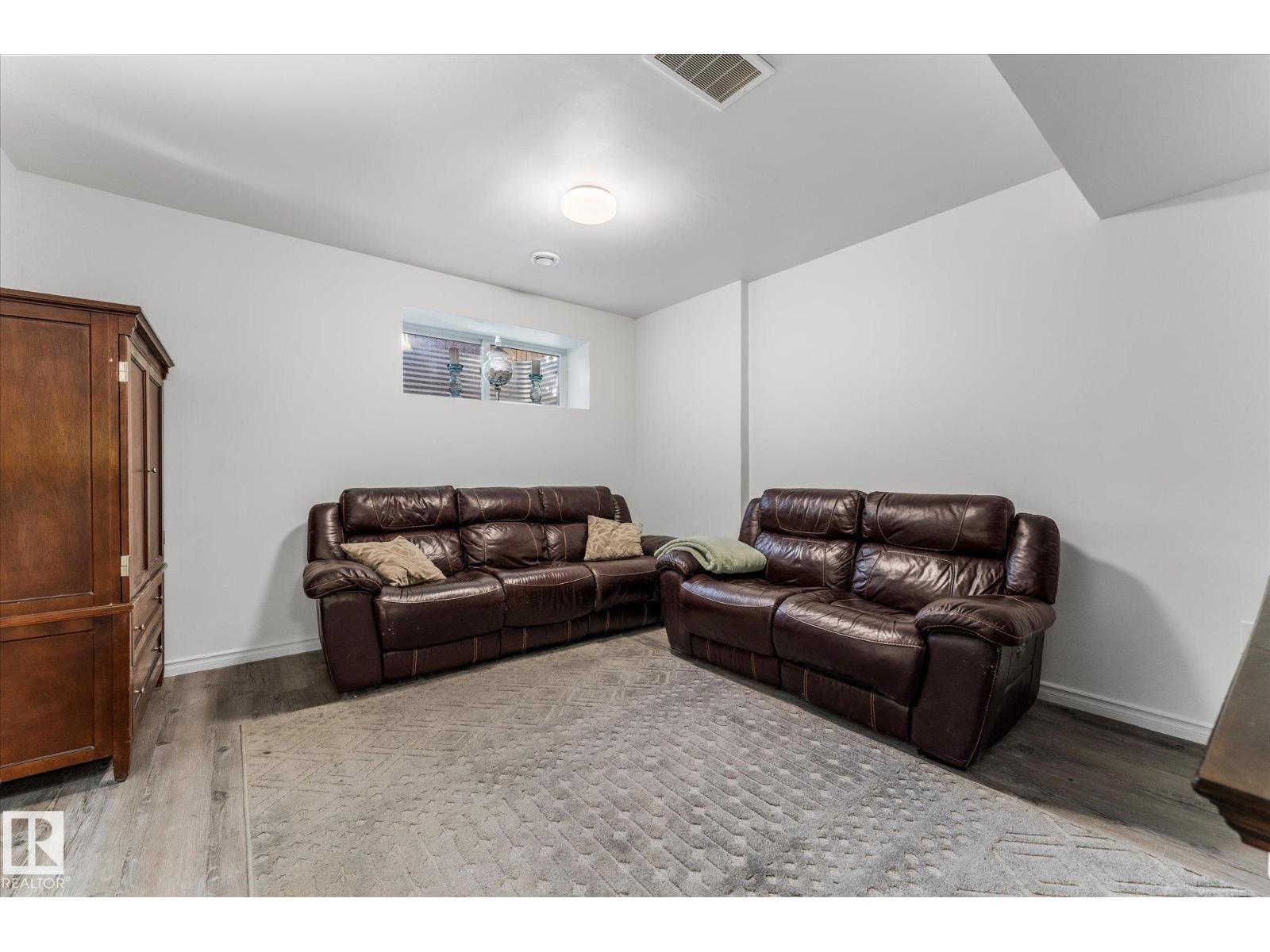 1330 South Creek Li, Stony Plain, Alberta  T7Z 0K6 - Photo 33 - E4484843