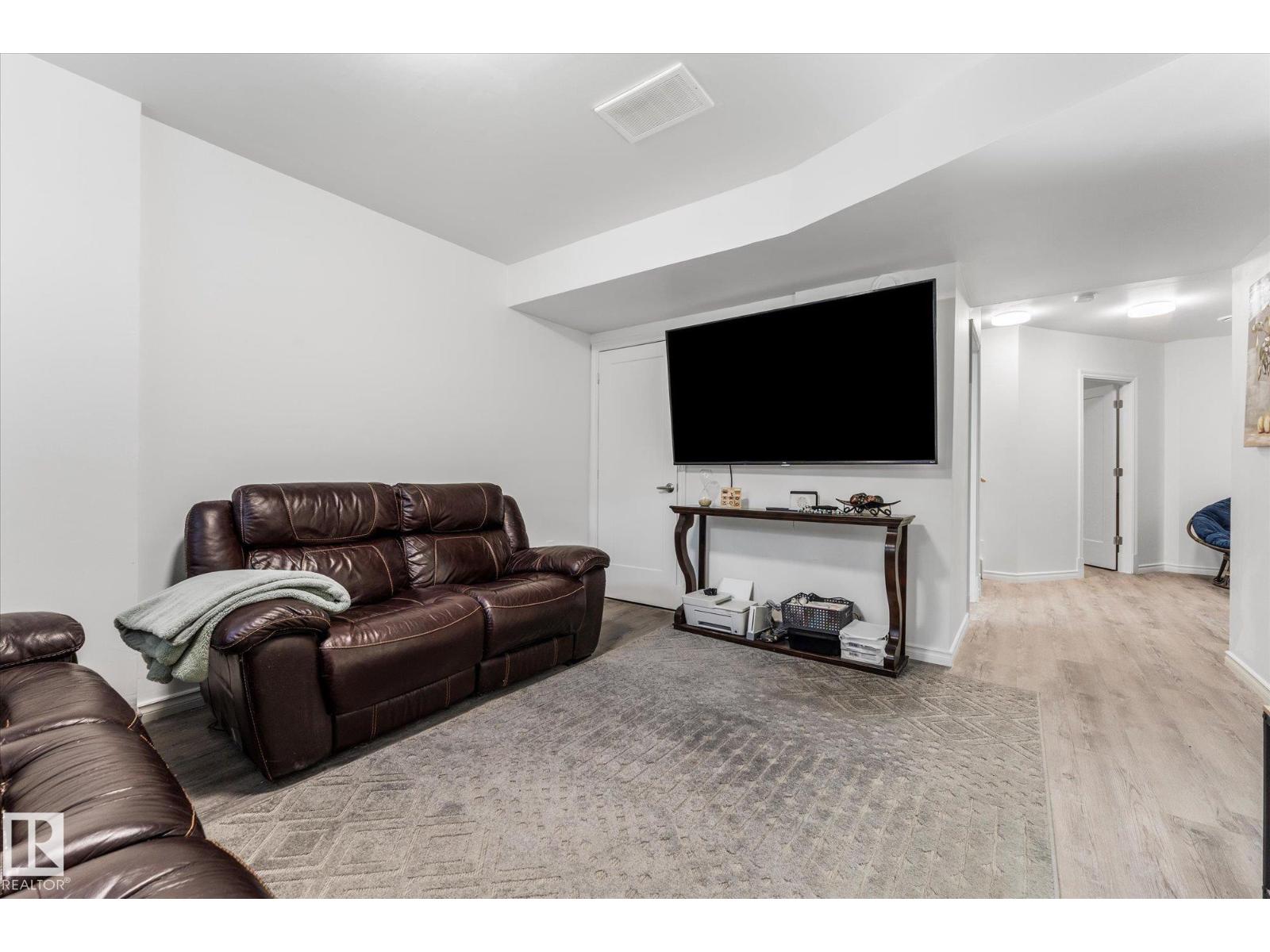 1330 South Creek Li, Stony Plain, Alberta  T7Z 0K6 - Photo 34 - E4484843