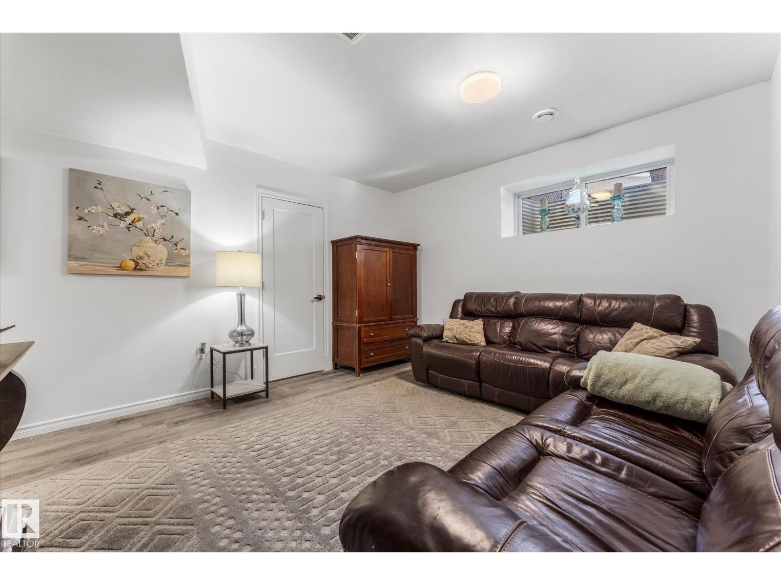 1330 South Creek Li, Stony Plain, Alberta  T7Z 0K6 - Photo 35 - E4484843