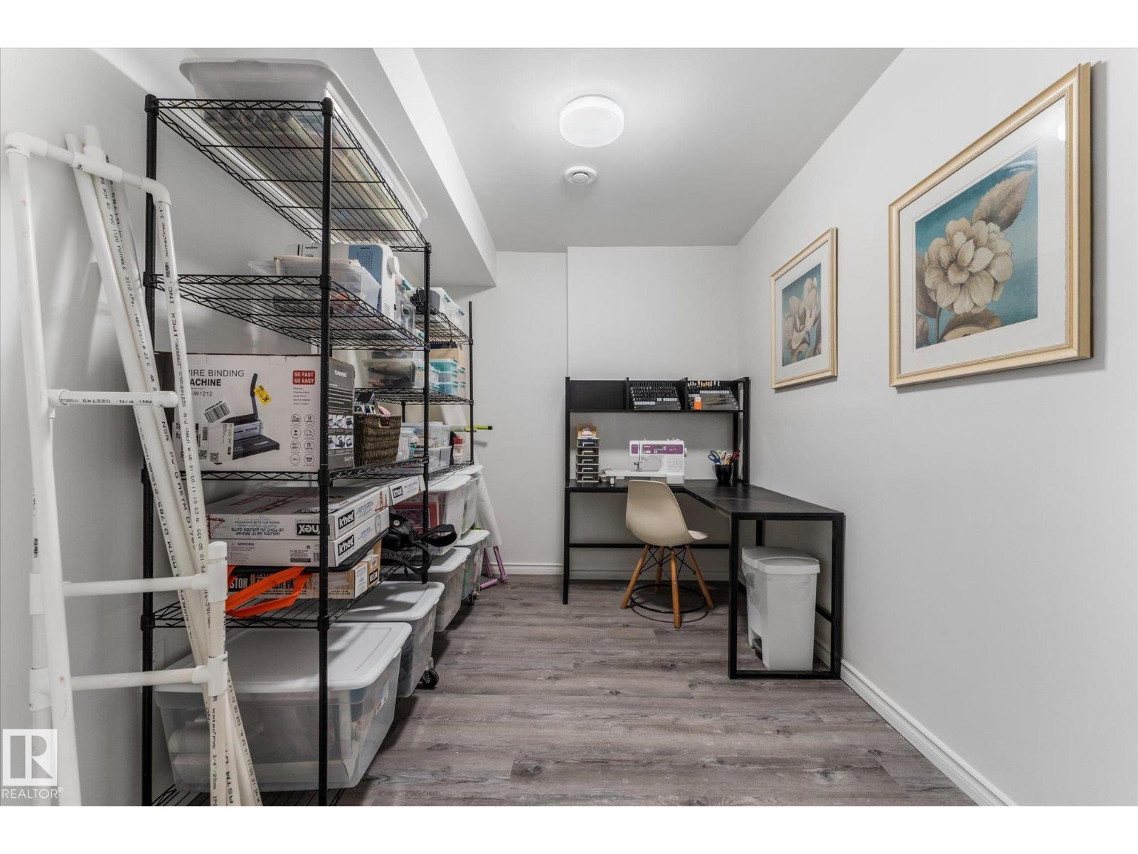 1330 South Creek Li, Stony Plain, Alberta  T7Z 0K6 - Photo 36 - E4484843