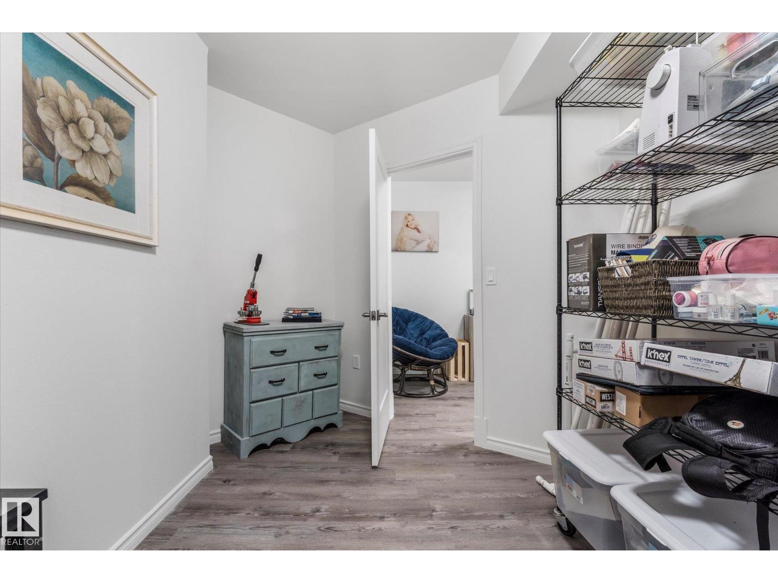 1330 South Creek Li, Stony Plain, Alberta  T7Z 0K6 - Photo 37 - E4484843