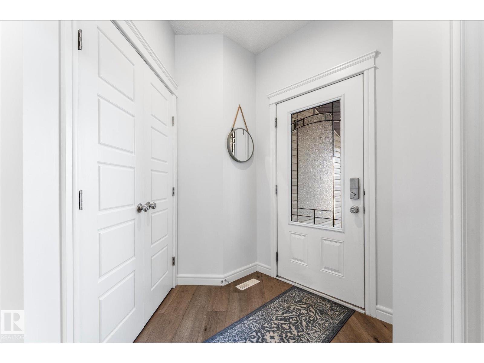 1330 South Creek Li, Stony Plain, Alberta  T7Z 0K6 - Photo 4 - E4484843